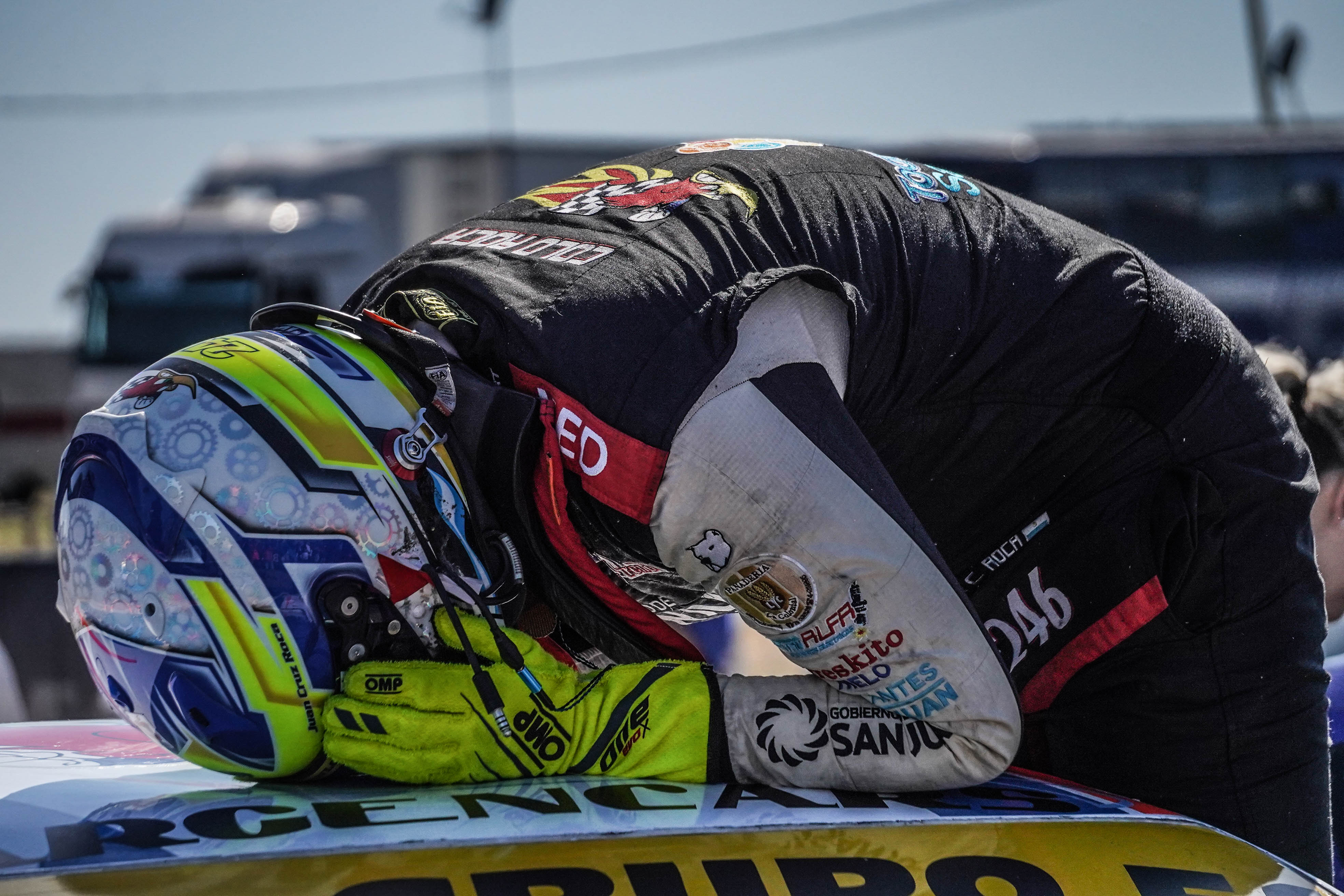 Galería de imágenes del Top Race en Paraná: DSC02567-2.jpg