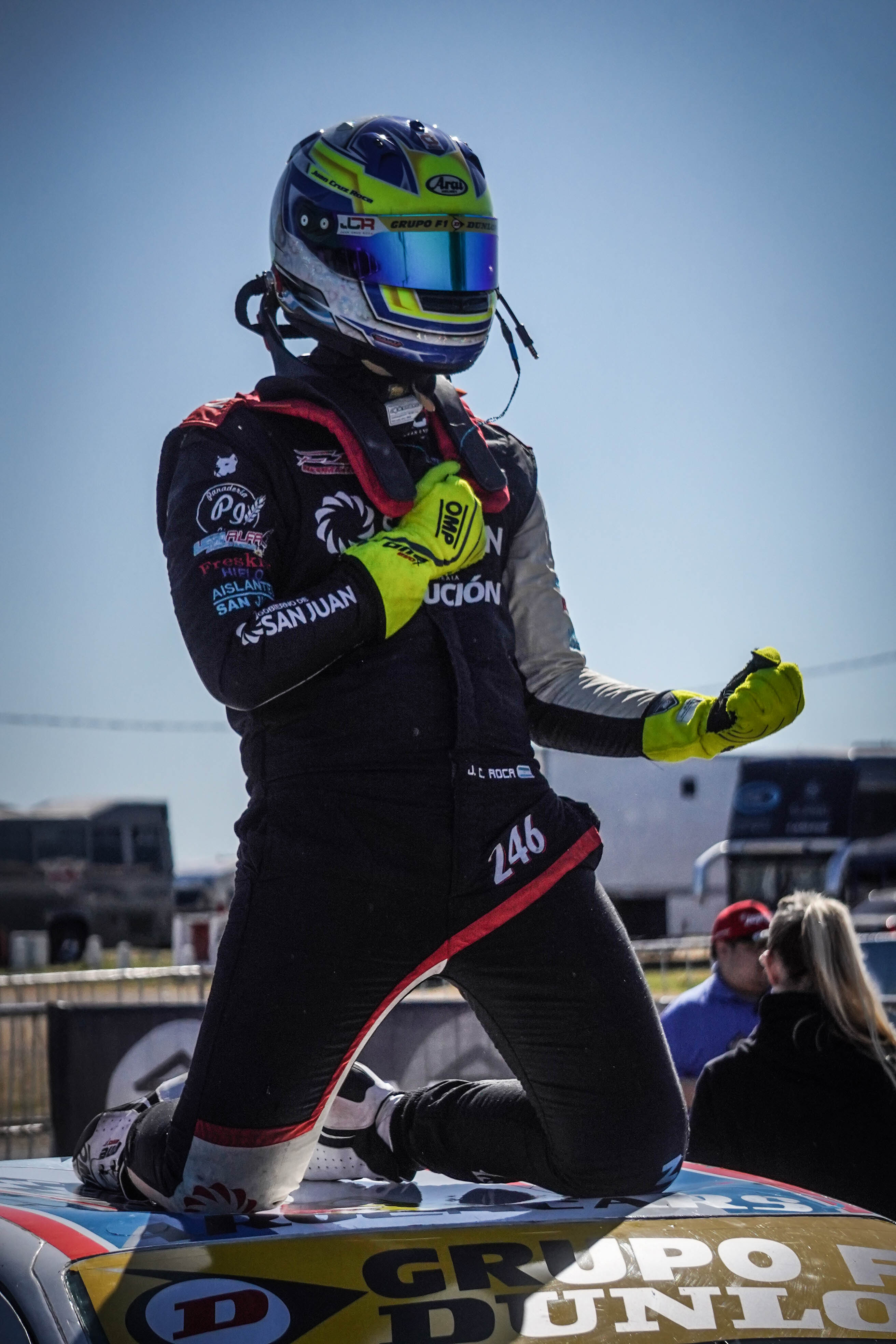 Galería de imágenes del Top Race en Paraná: DSC02574-2.jpg