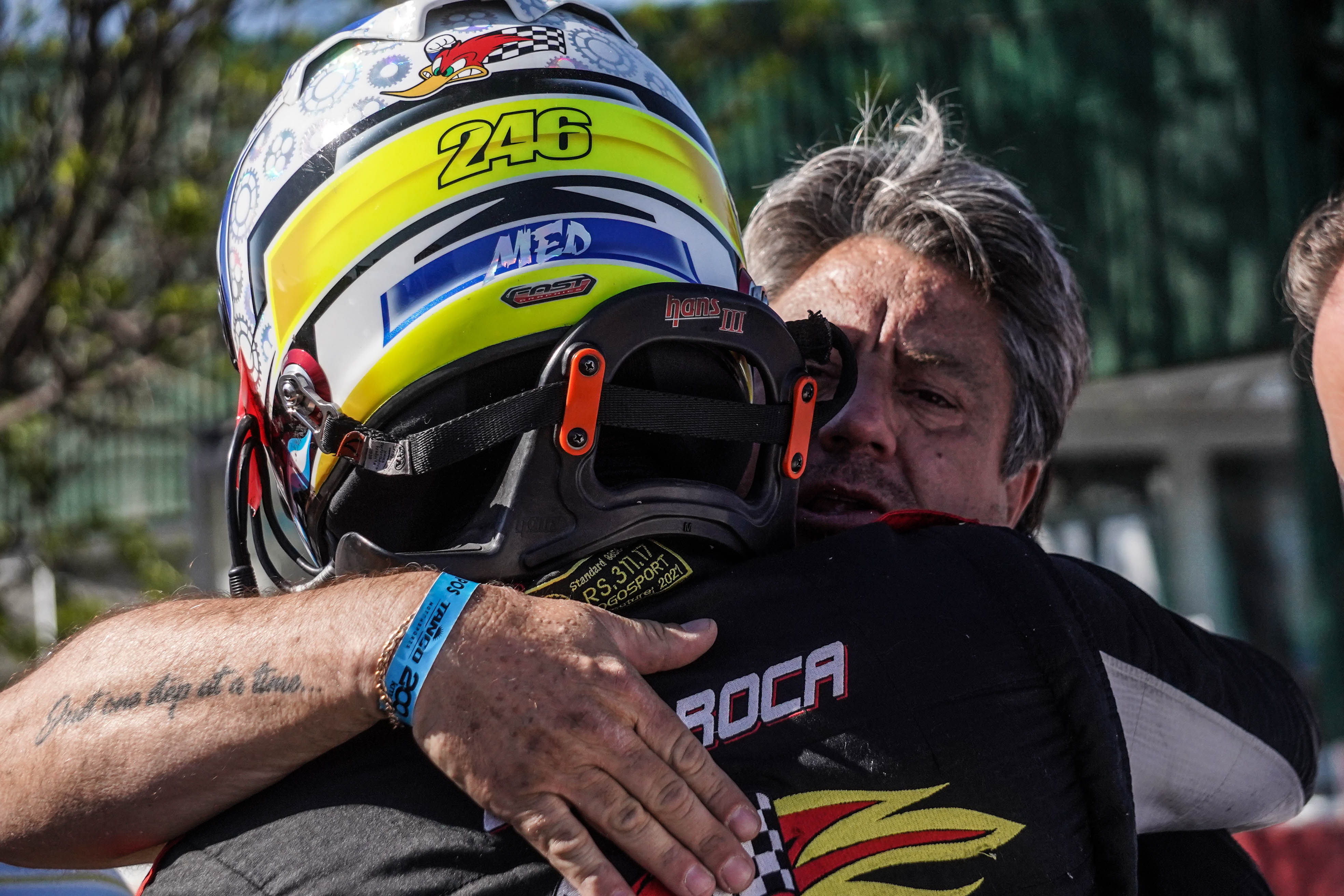 Galería de imágenes del Top Race en Paraná: DSC02600-2.jpg