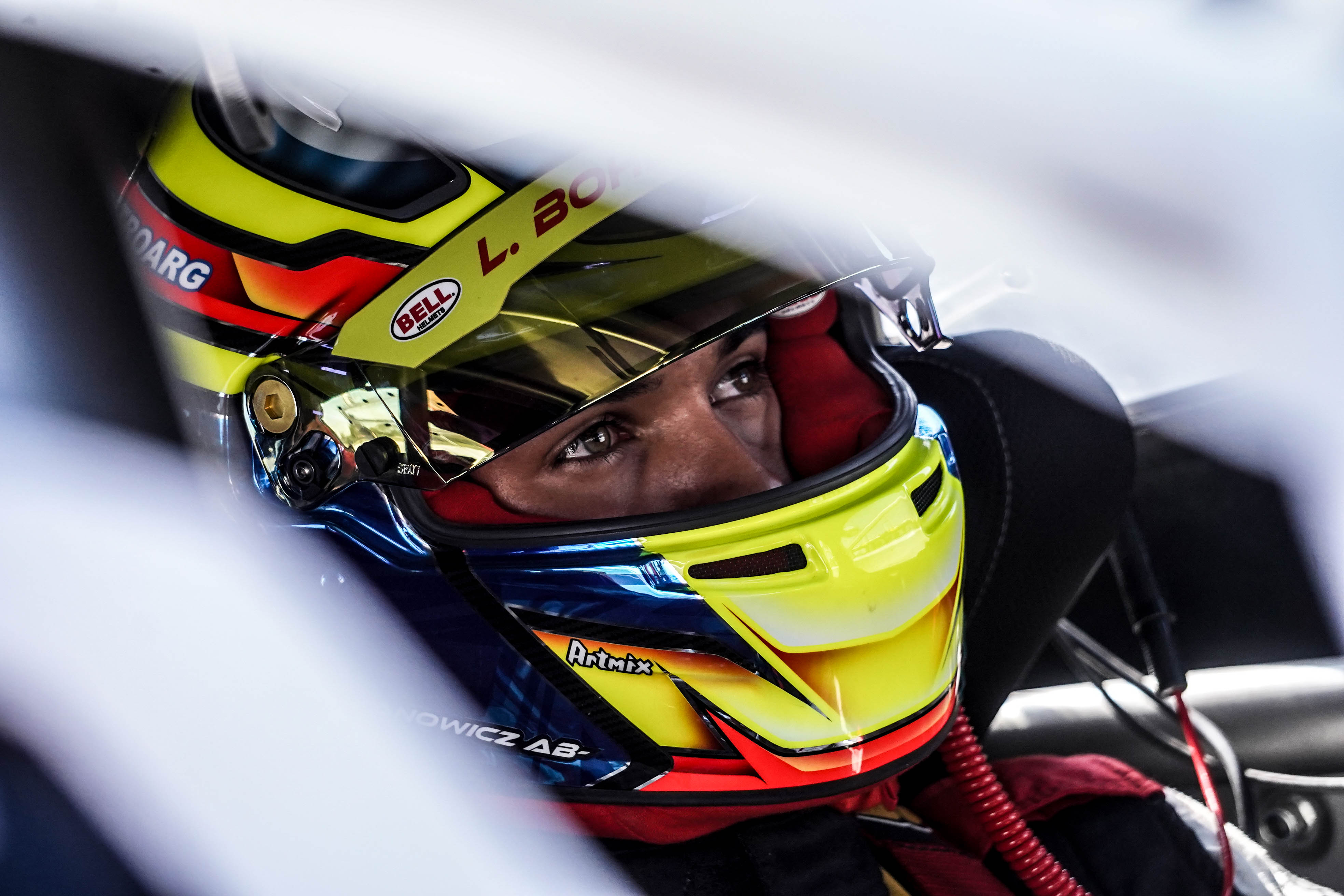 Galería de imágenes del Top Race en Paraná: DSC02693-2.jpg