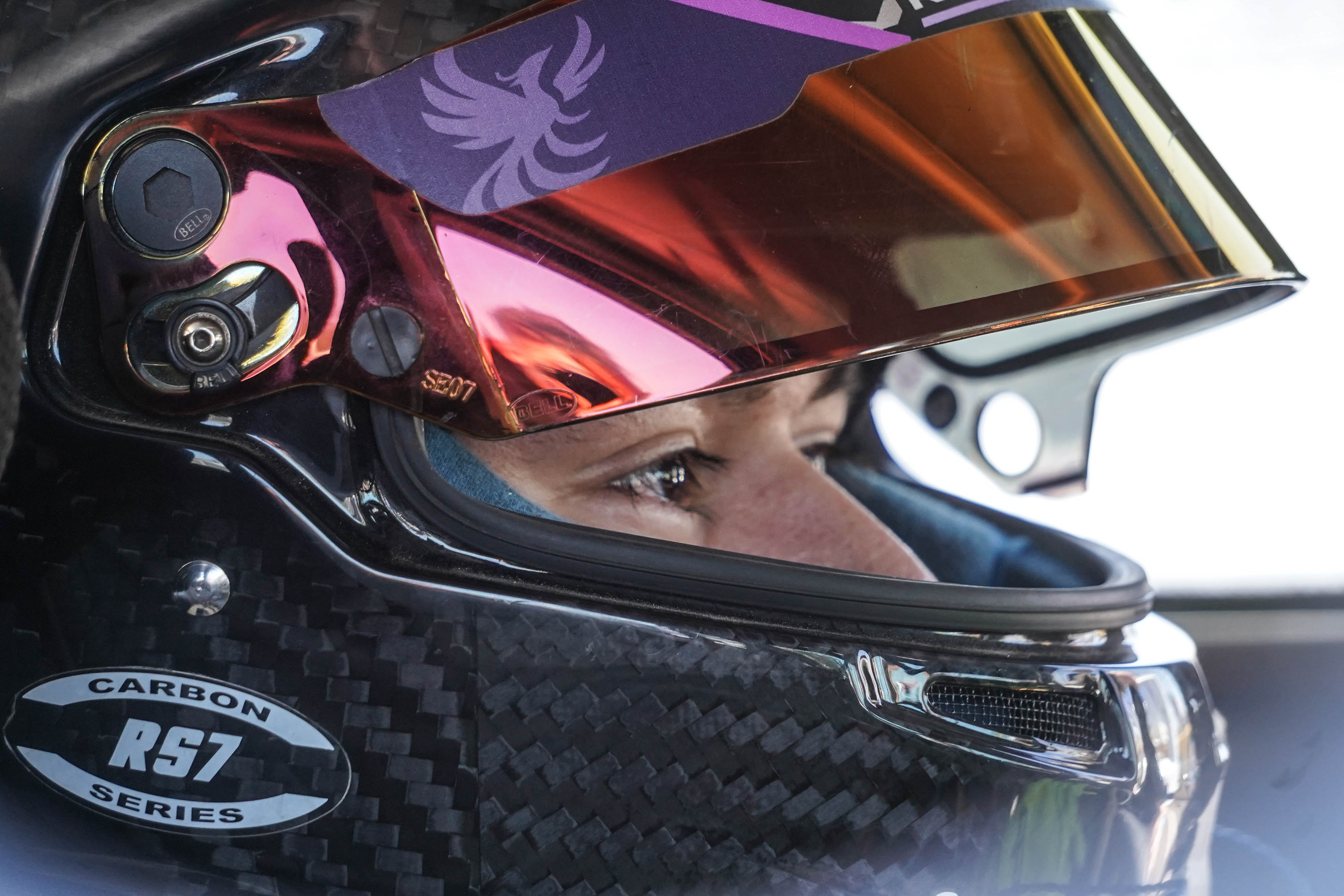 Galería de imágenes del Top Race en Paraná: DSC02711.jpg