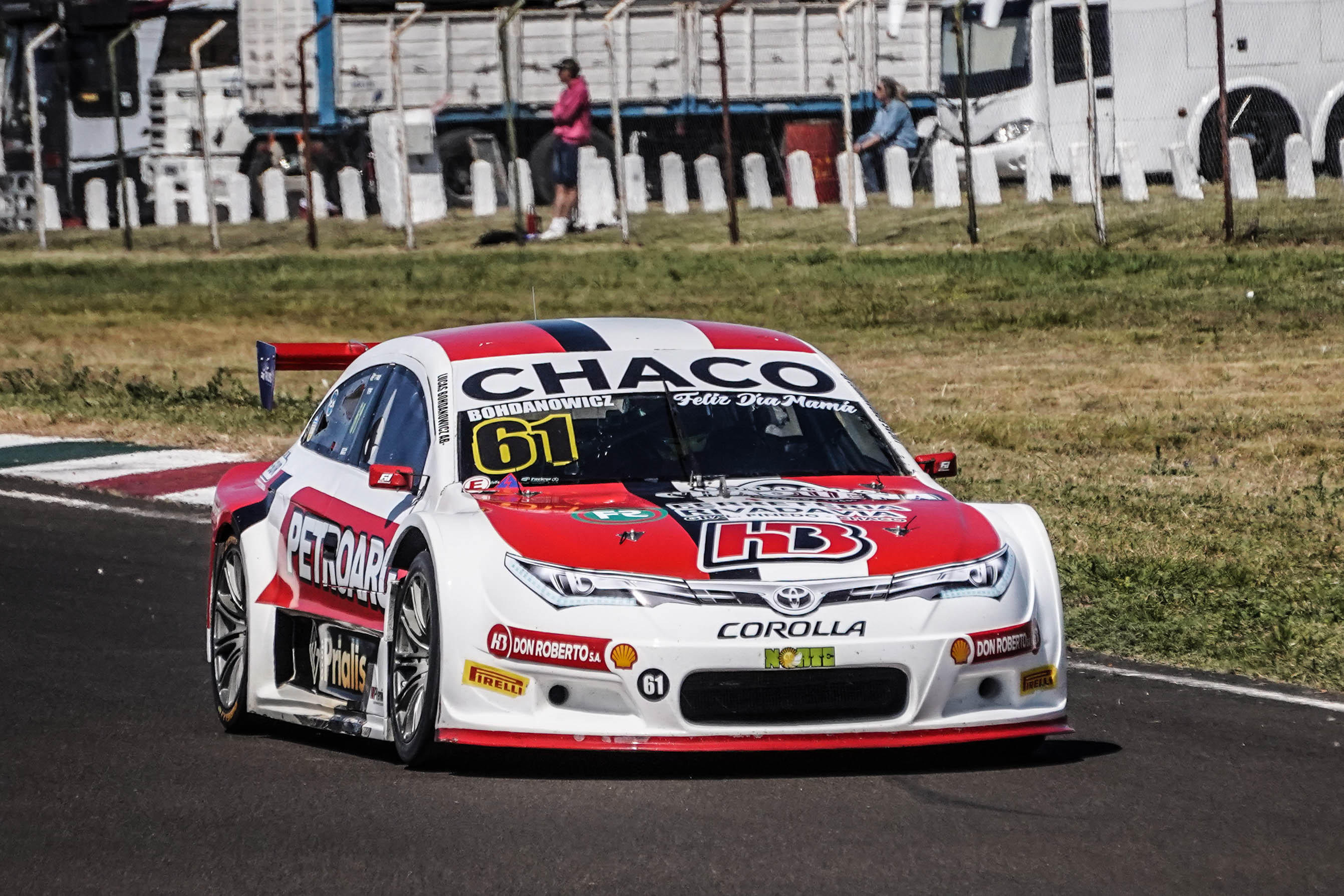 Galería de imágenes del Top Race en Paraná: DSC02742-2.jpg