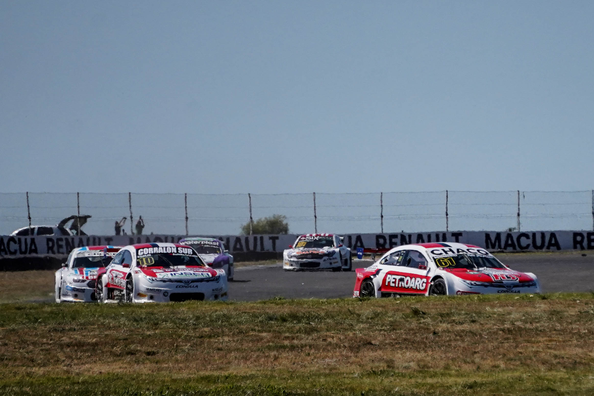 Galería de imágenes del Top Race en Paraná: DSC02780-2.jpg