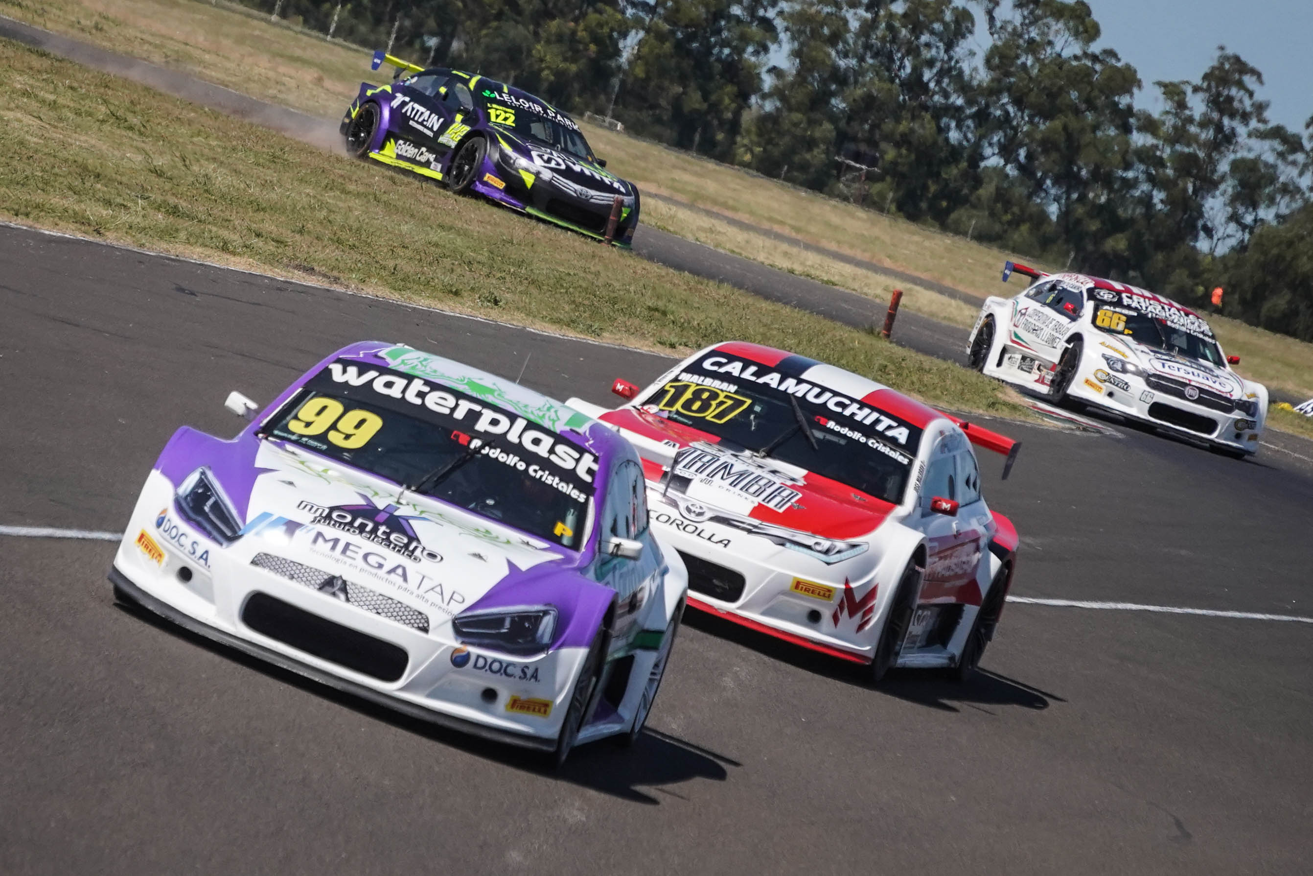 Galería de imágenes del Top Race en Paraná: DSC02815-2.jpg