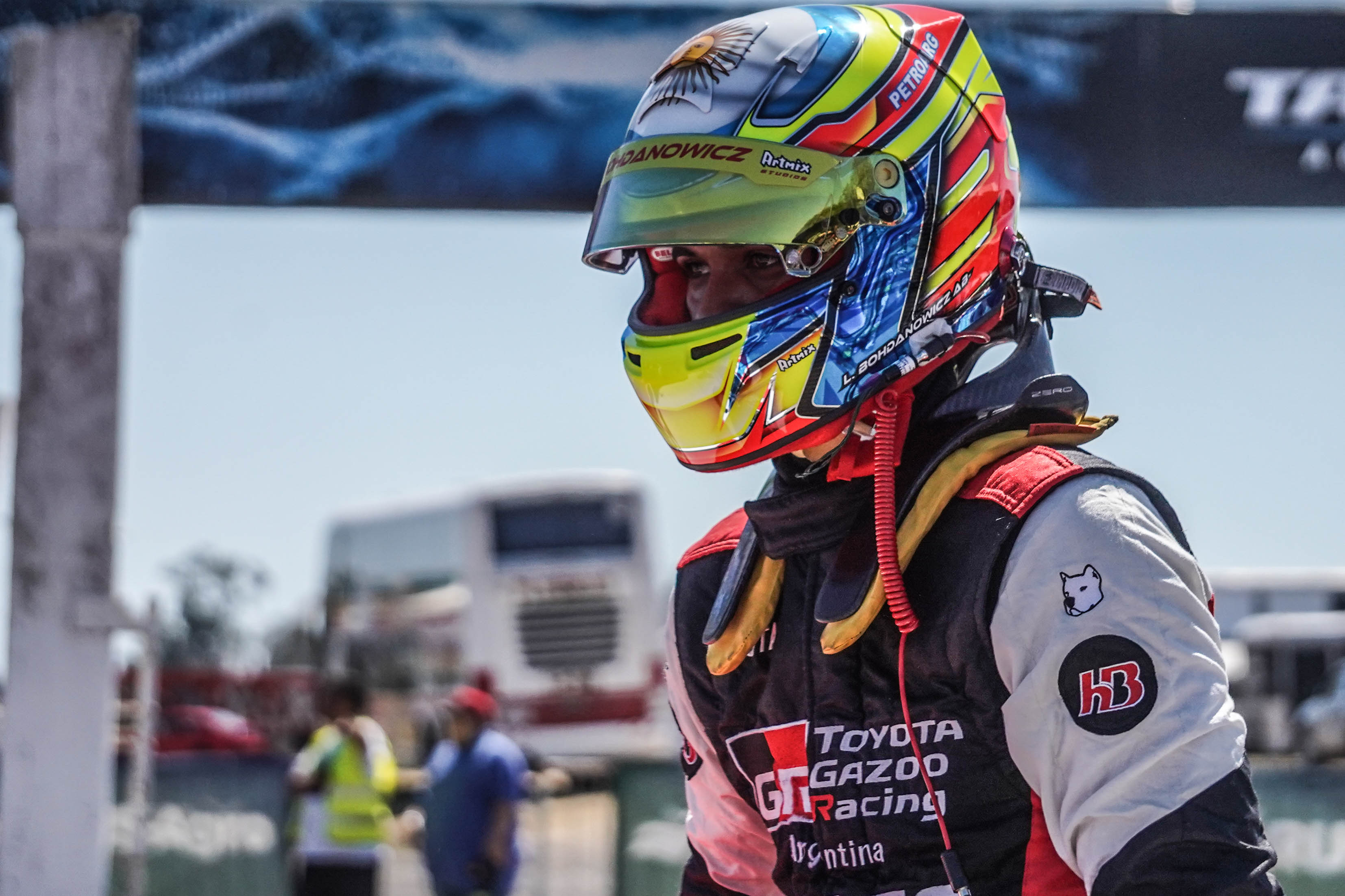 Galería de imágenes del Top Race en Paraná: DSC02880-2.jpg