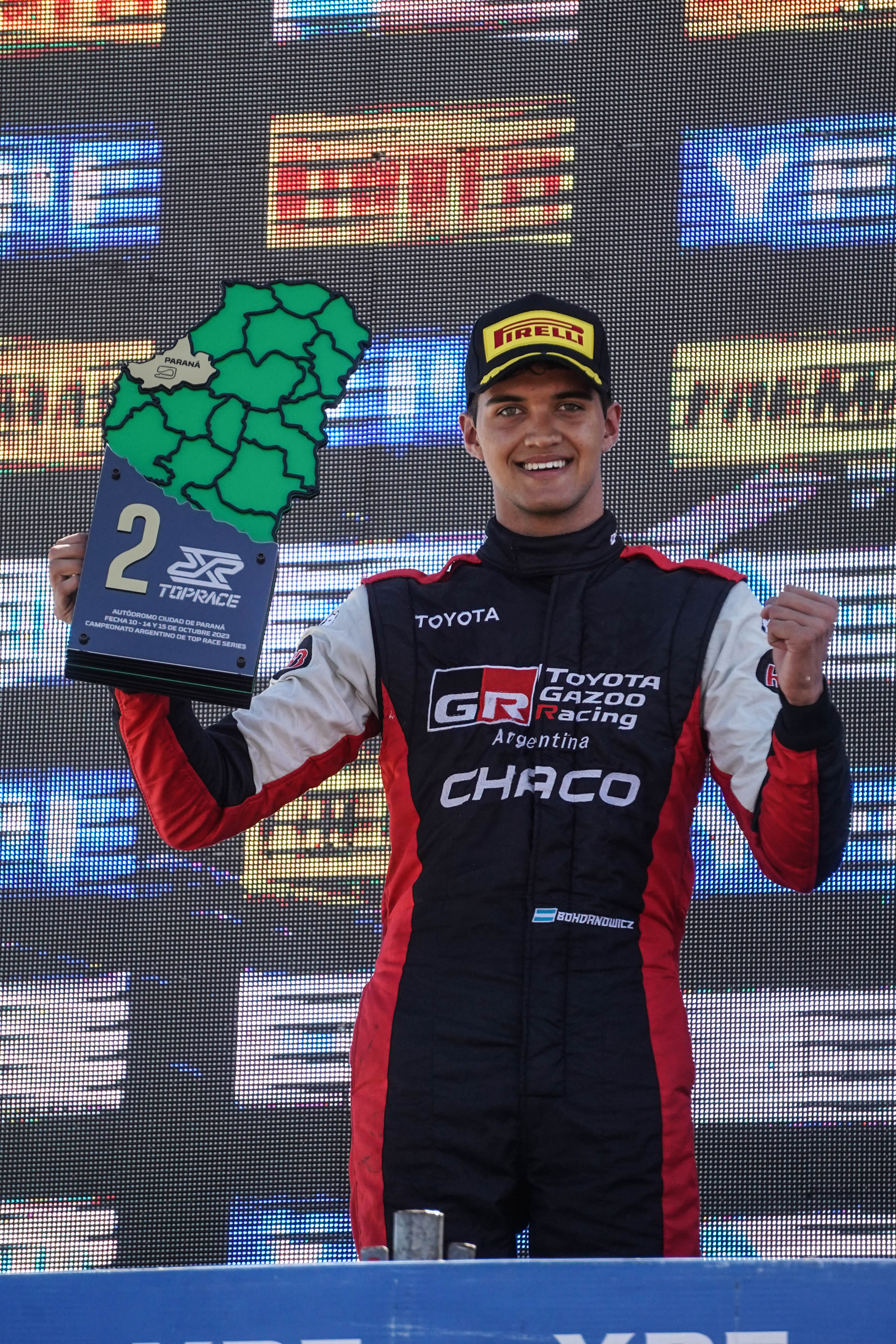 Galería de imágenes del Top Race en Paraná: DSC02944-2.jpg