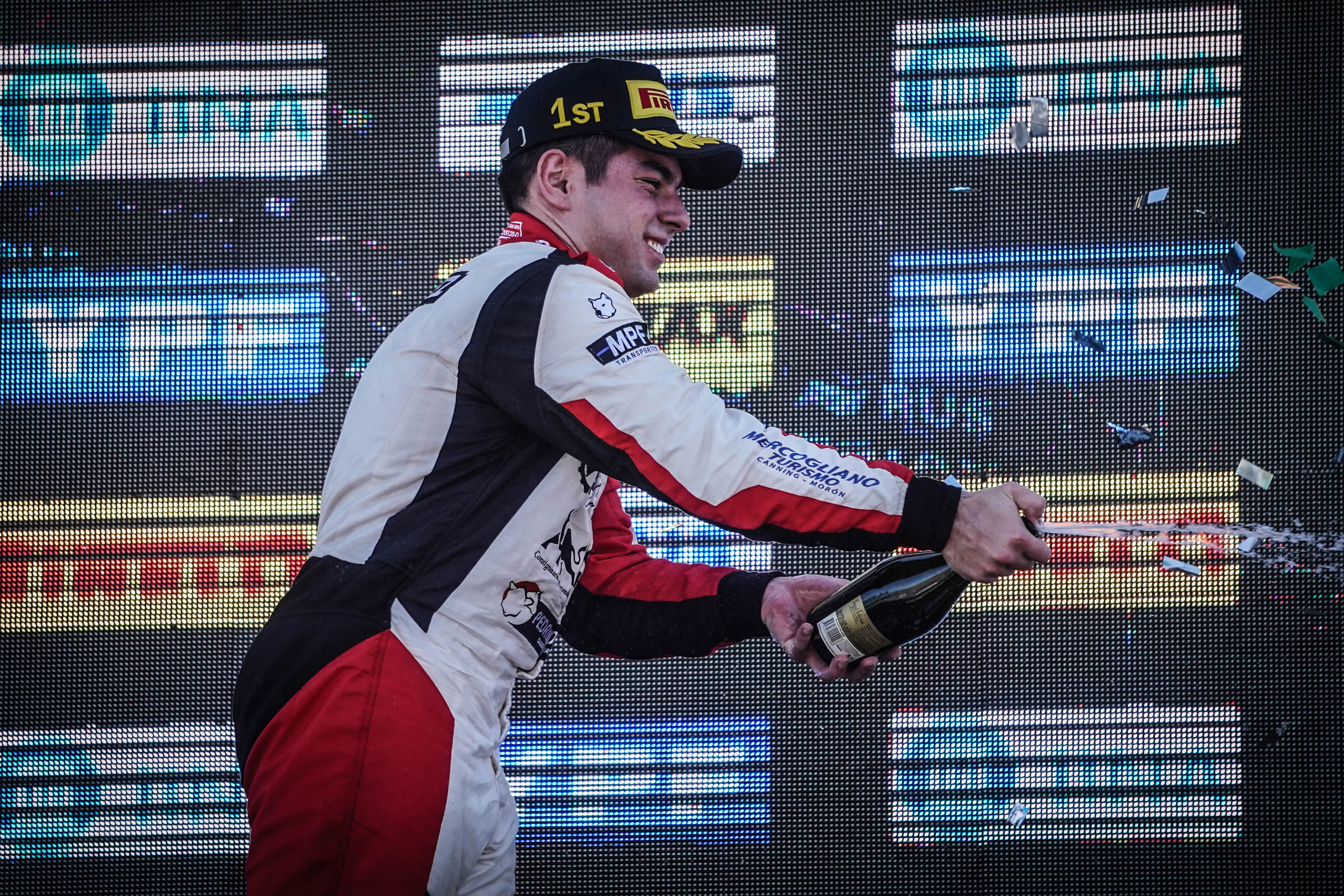 Galería de imágenes del Top Race en Paraná: DSC02956.jpg