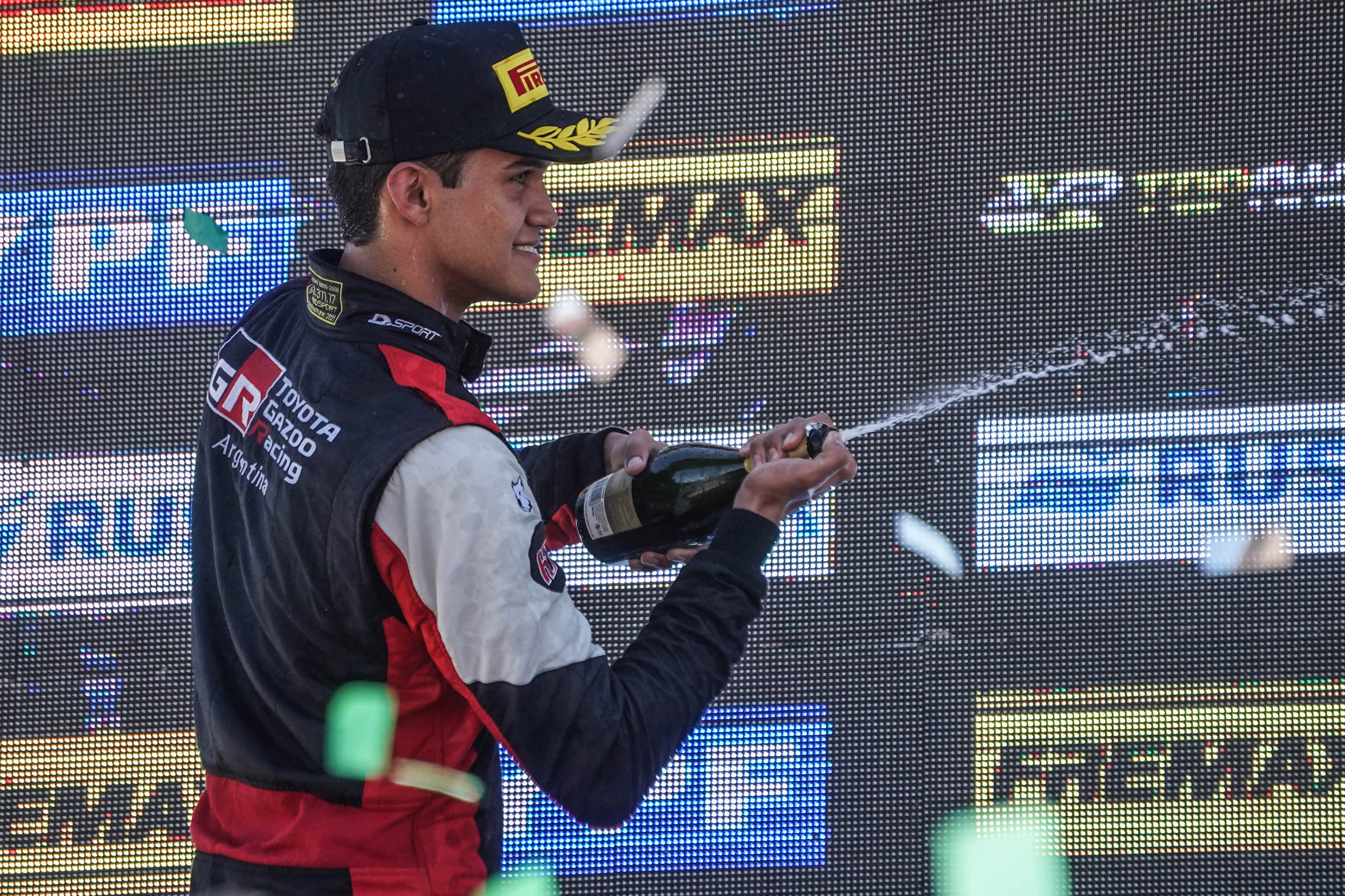 Galería de imágenes del Top Race en Paraná: DSC02961-2.jpg