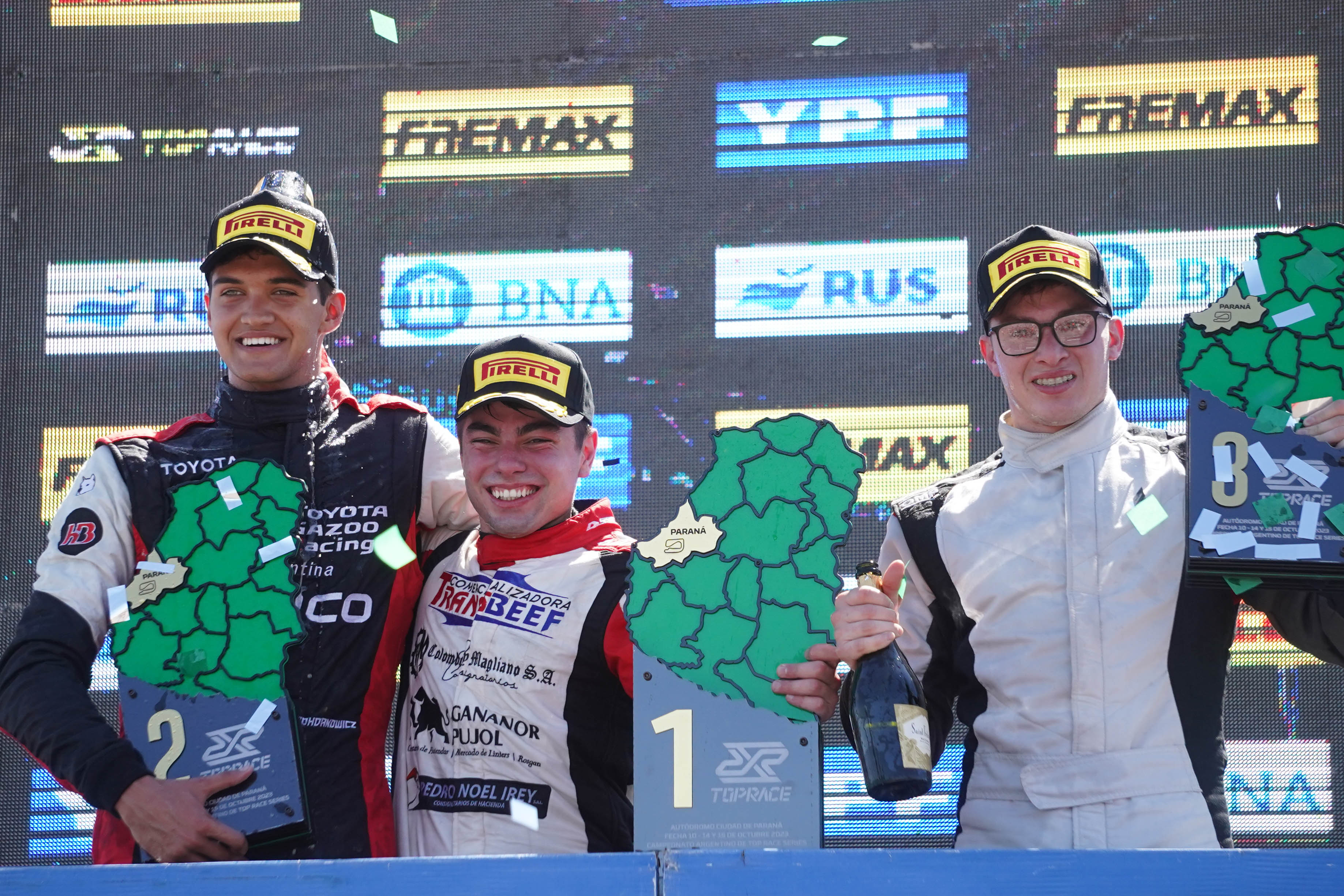 Galería de imágenes del Top Race en Paraná: DSC02975-2.jpg