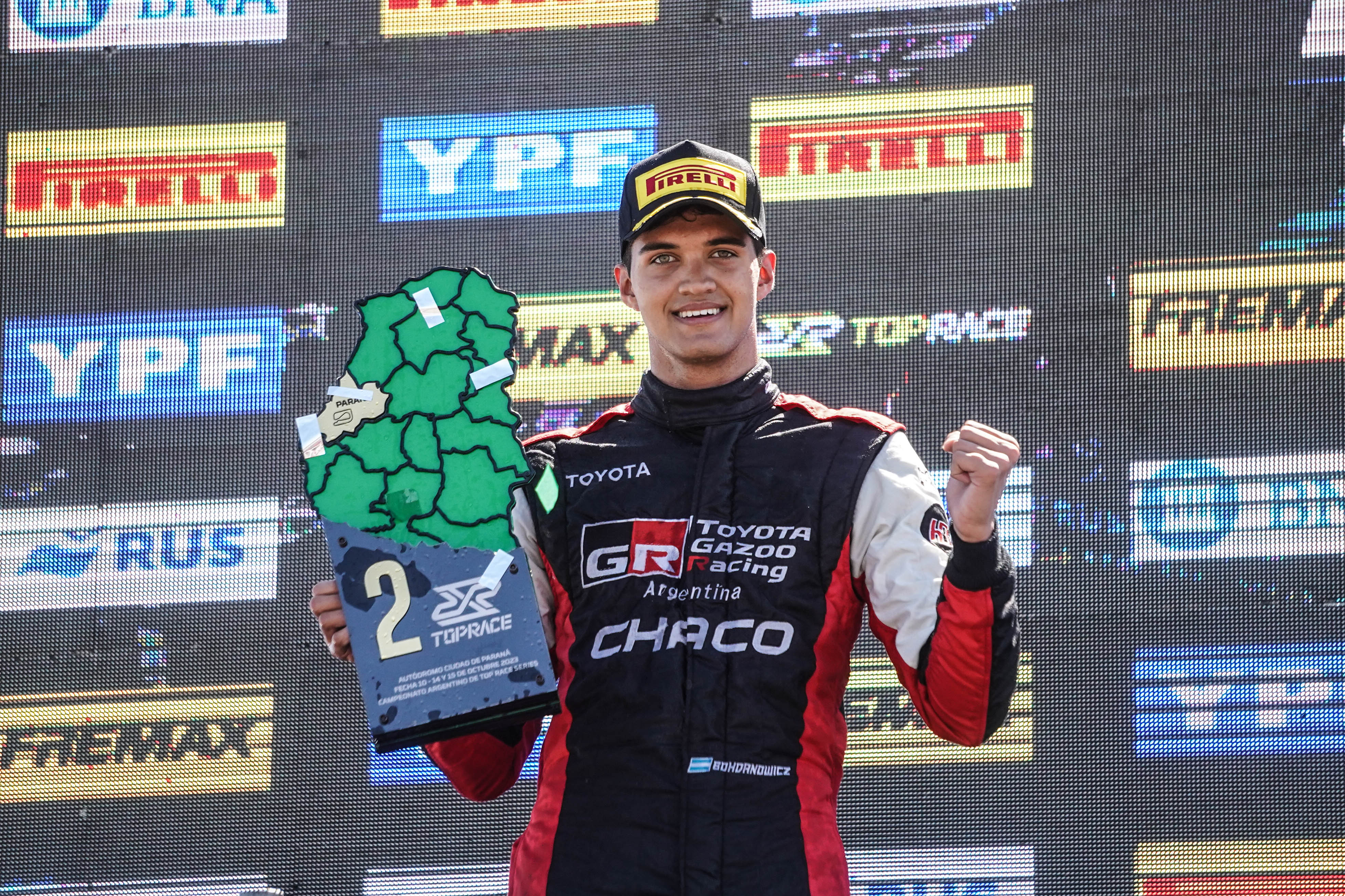 Galería de imágenes del Top Race en Paraná: DSC02980-2.jpg