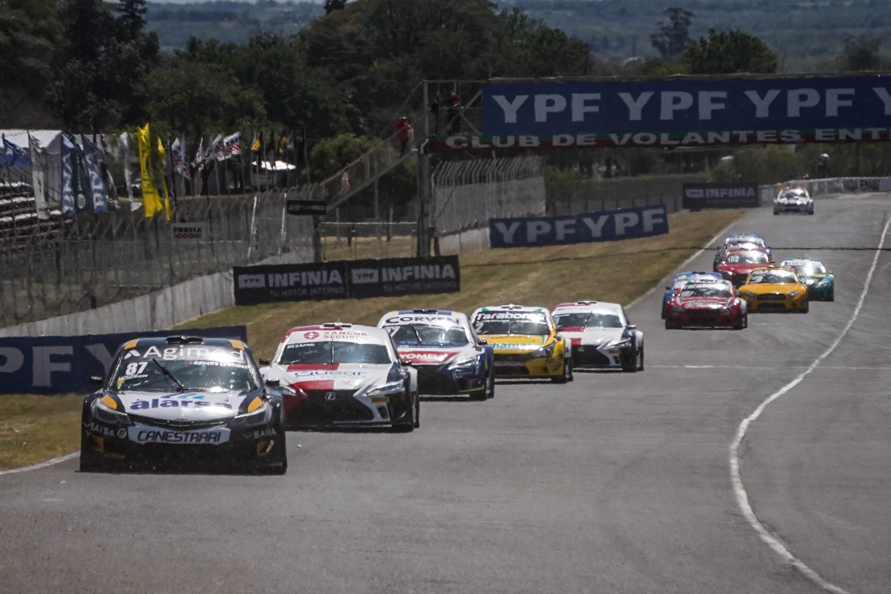 Galería de imágenes del Top Race en Paraná: DSC03120-2.jpg