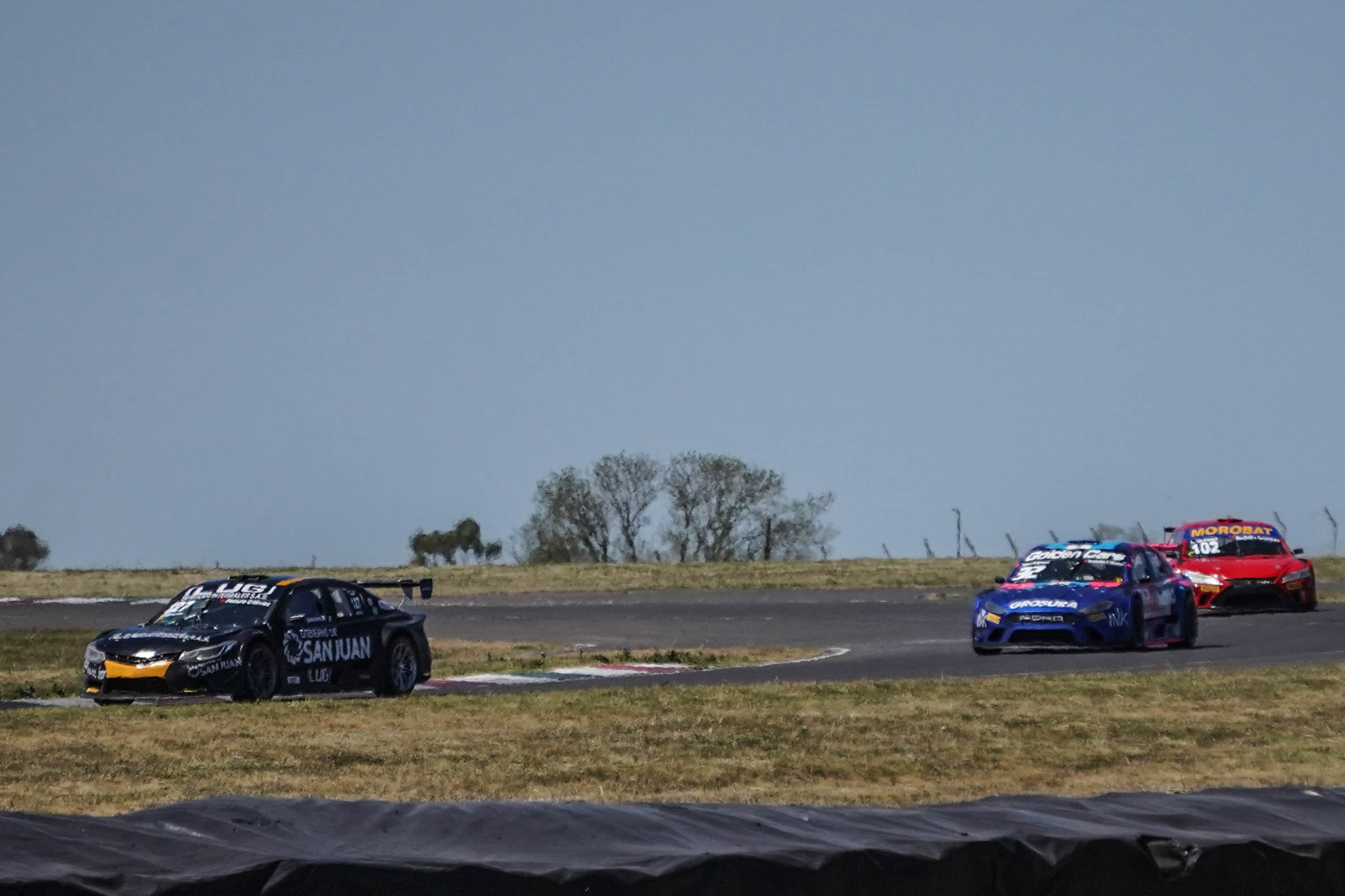 Galería de imágenes del Top Race en Paraná: DSC03147-2.jpg
