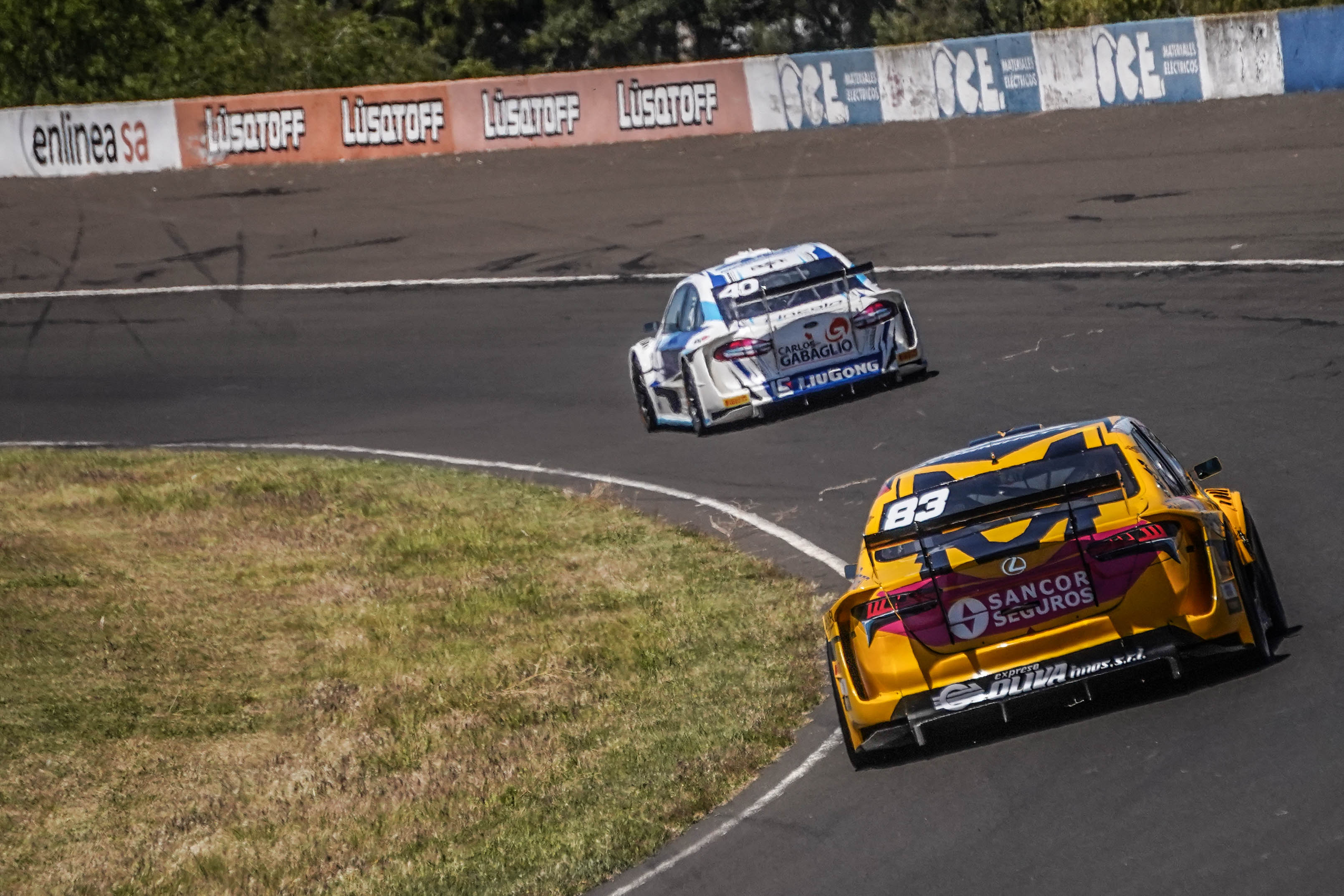 Galería de imágenes del Top Race en Paraná: DSC03158-2.jpg