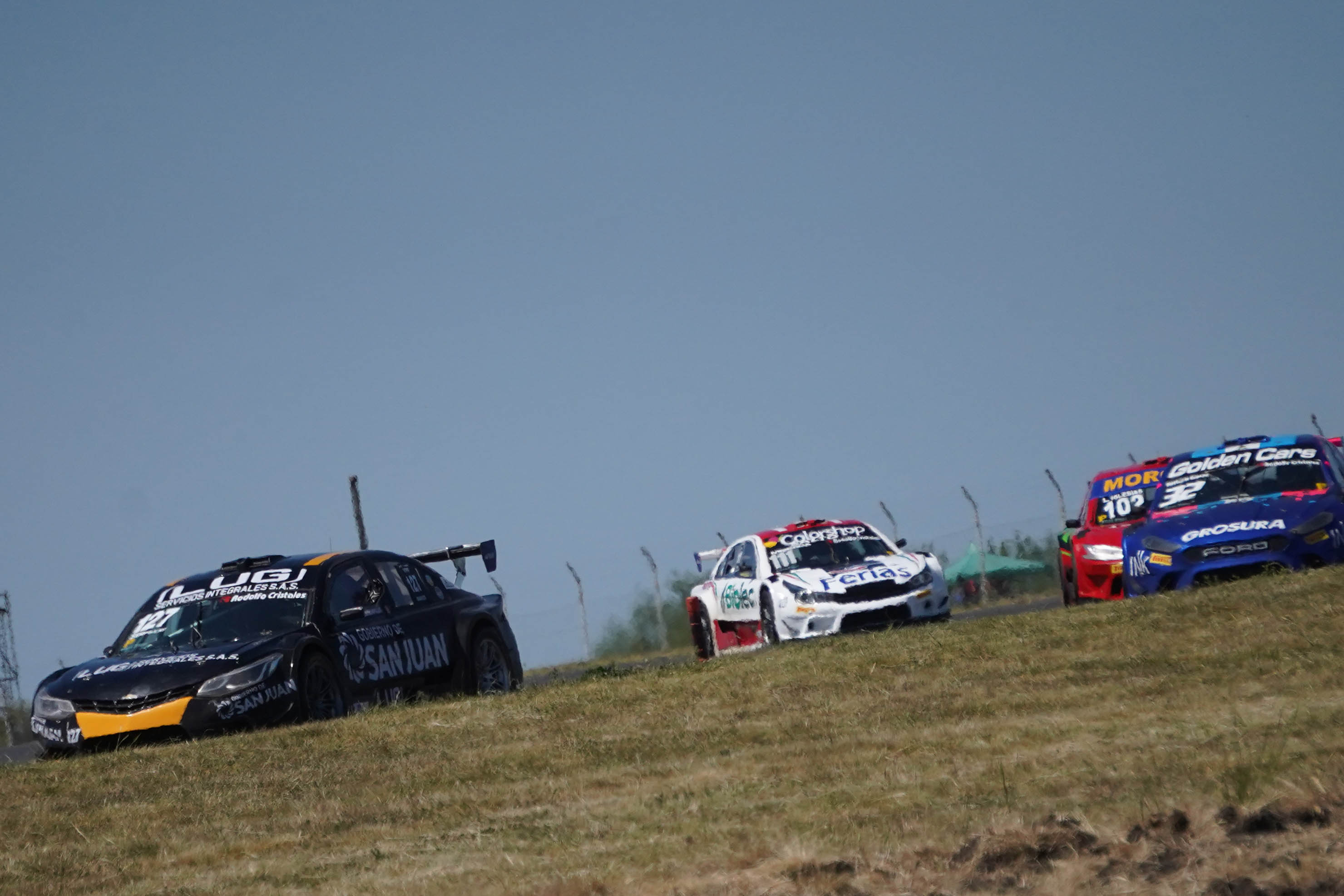 Galería de imágenes del Top Race en Paraná: DSC03188-2.jpg