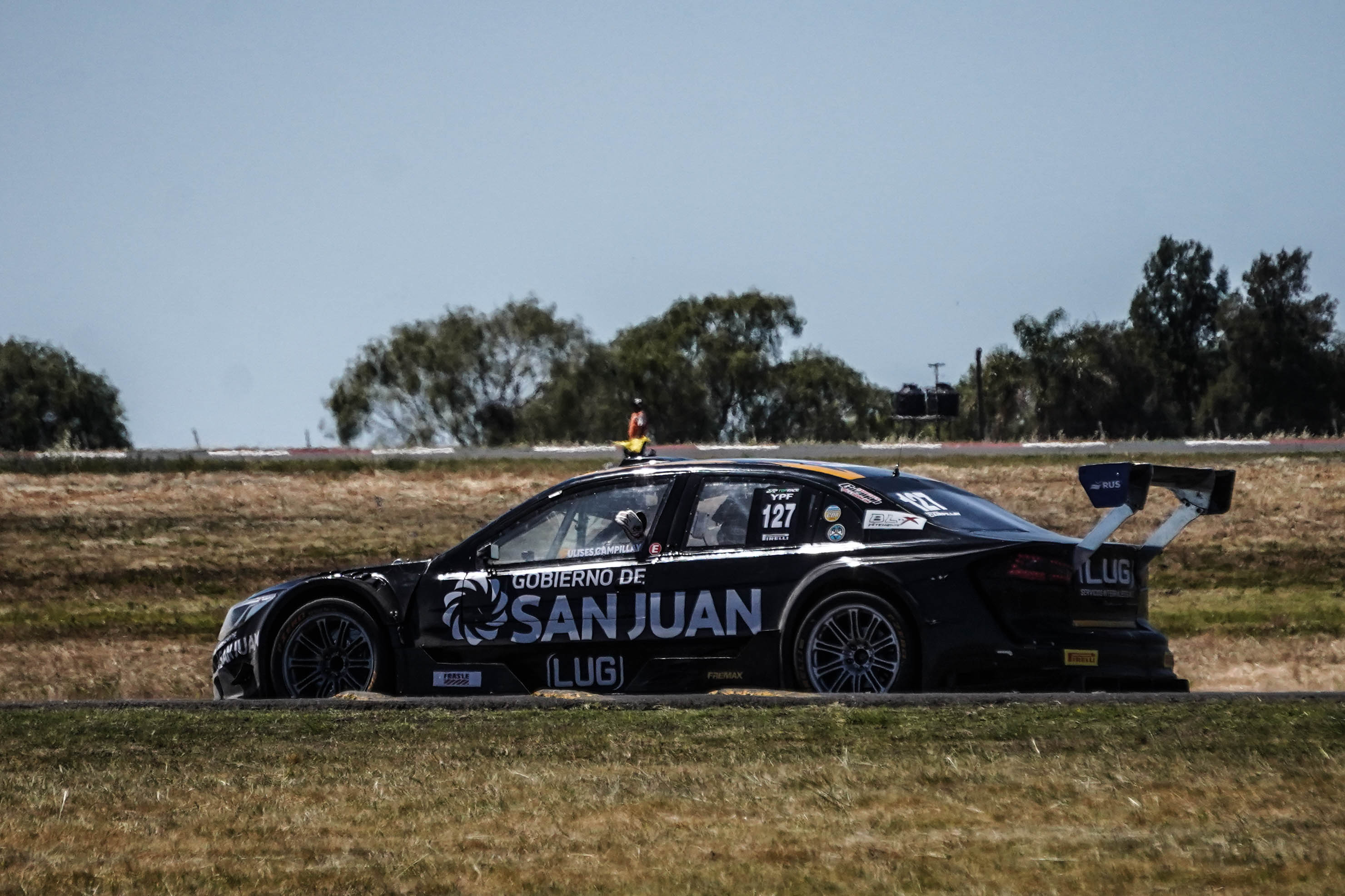 Galería de imágenes del Top Race en Paraná: DSC03193-2.jpg