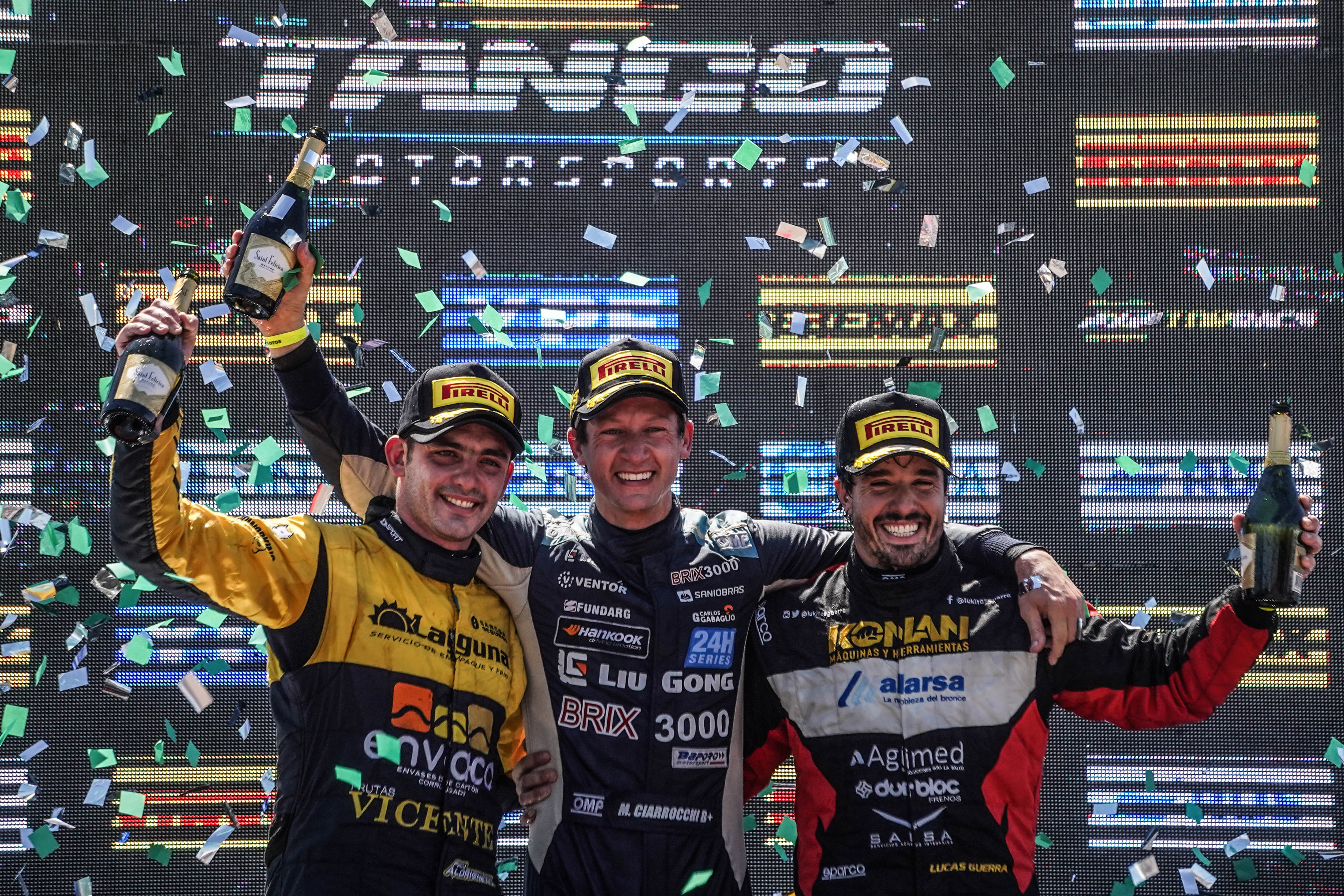 Galería de imágenes del Top Race en Paraná: DSC03346-2.jpg