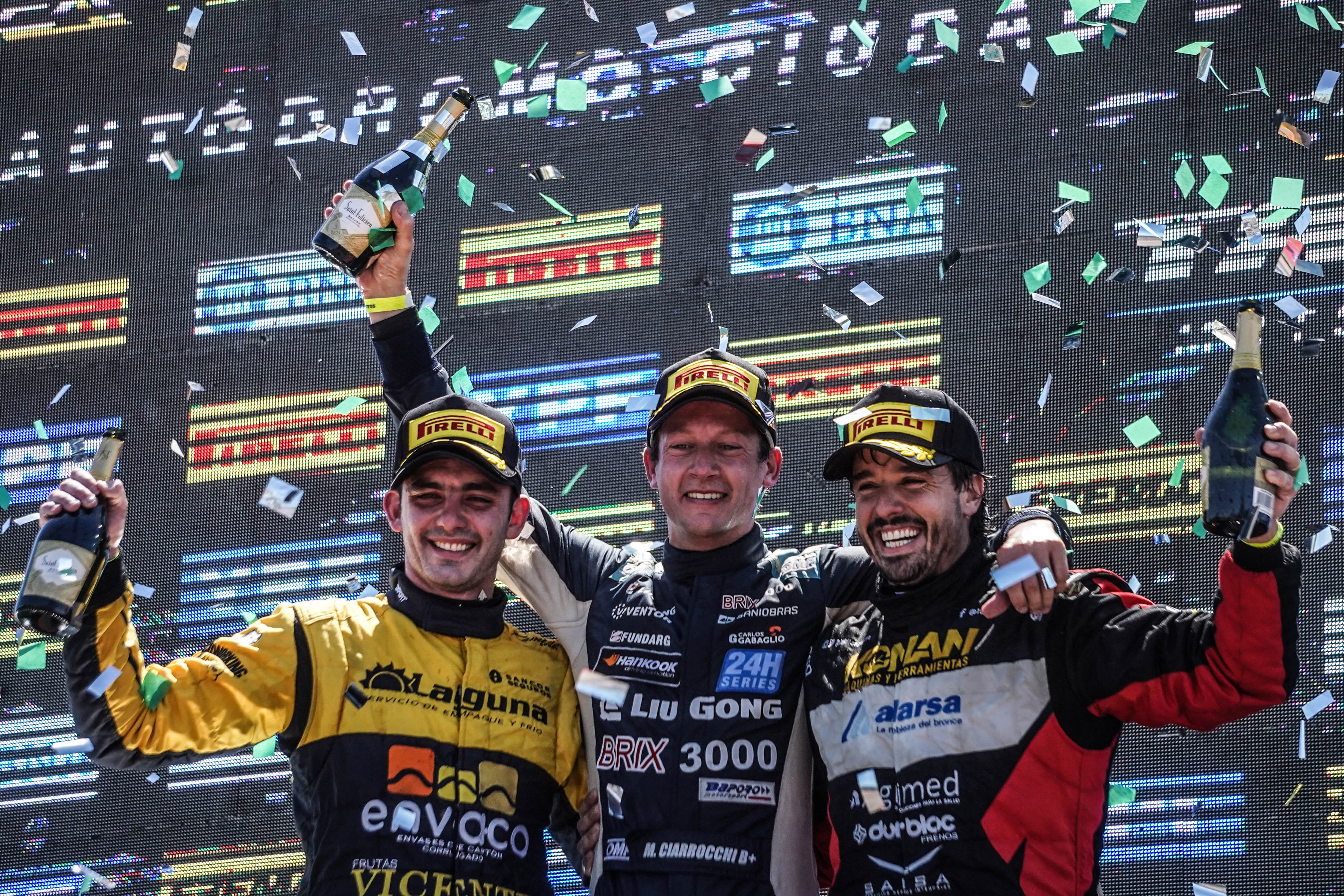 Galería de imágenes del Top Race en Paraná: DSC03355-2.jpg