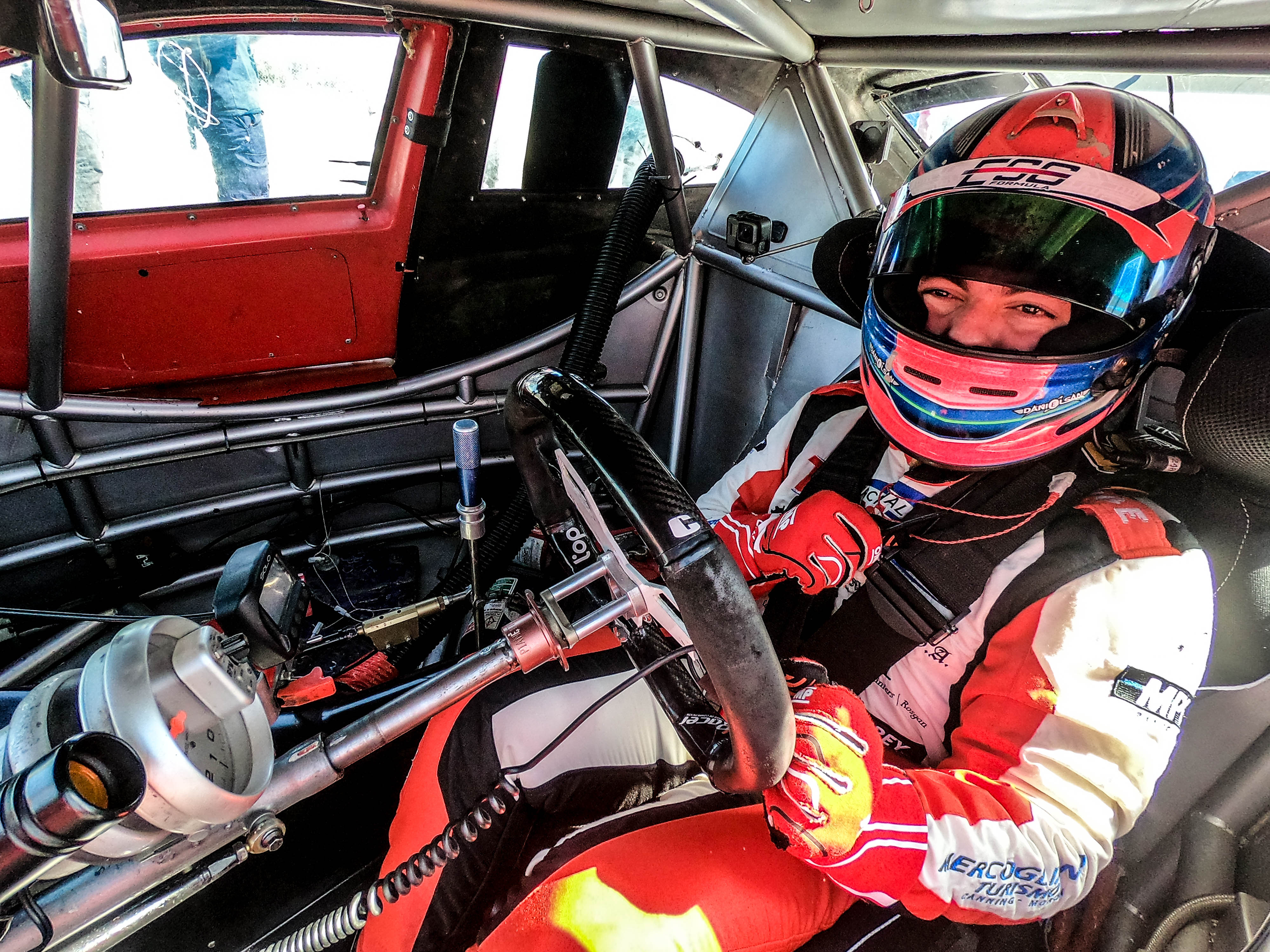 Galería de imágenes del Top Race en Paraná: GOPR6360.jpg