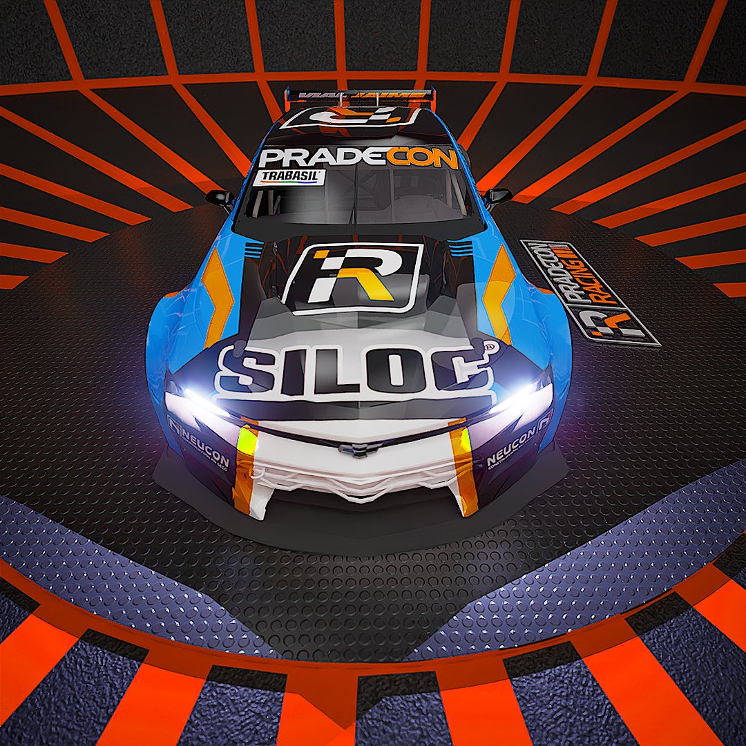 Chevrolet Camaro del Pradecon Racing: F-RLXpdXwAAvGuT.jpg