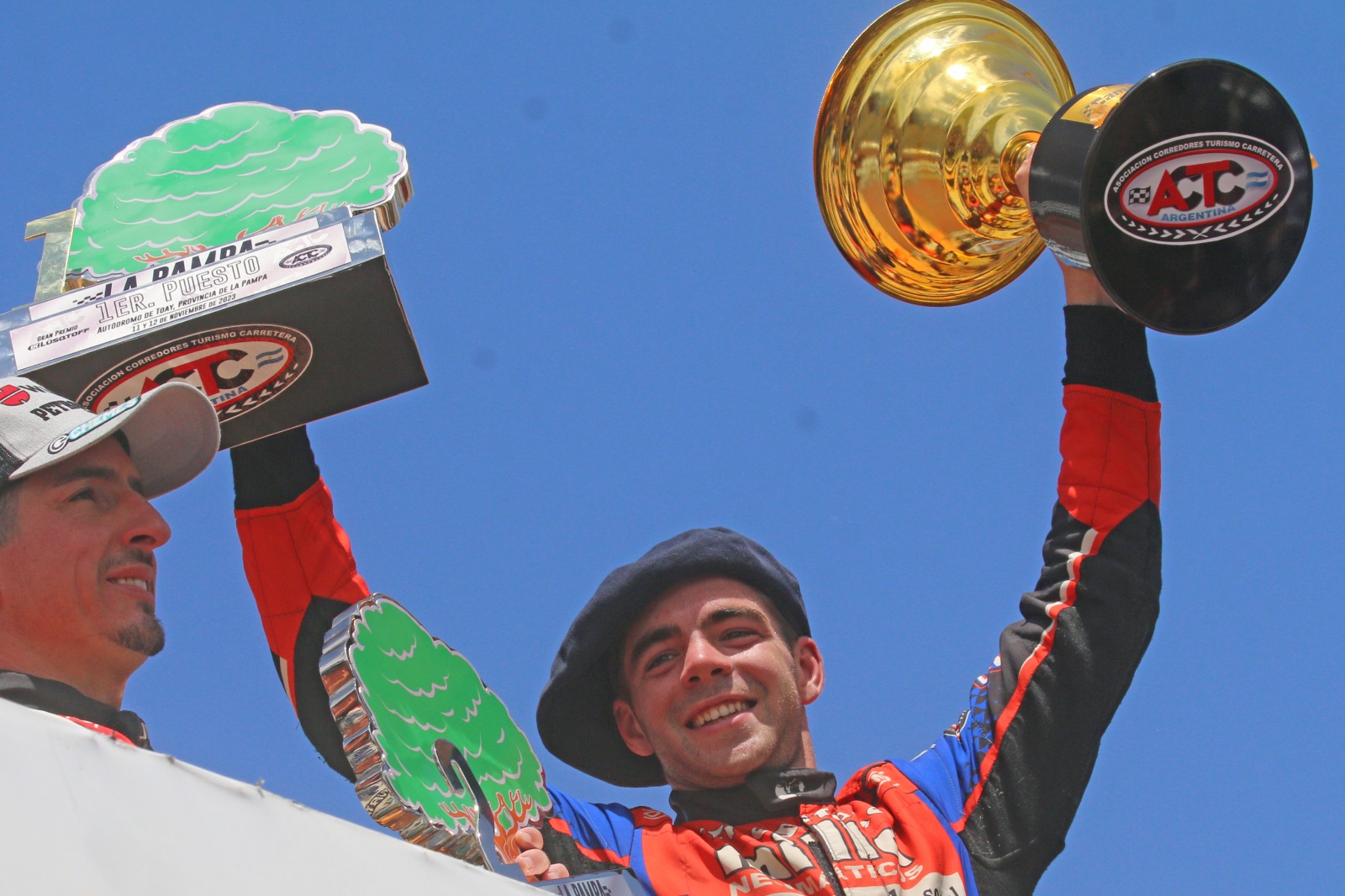 LAS MEJORES IMÁGENES EN EL FOCO DE BERNA BOSCO: 11.jpeg