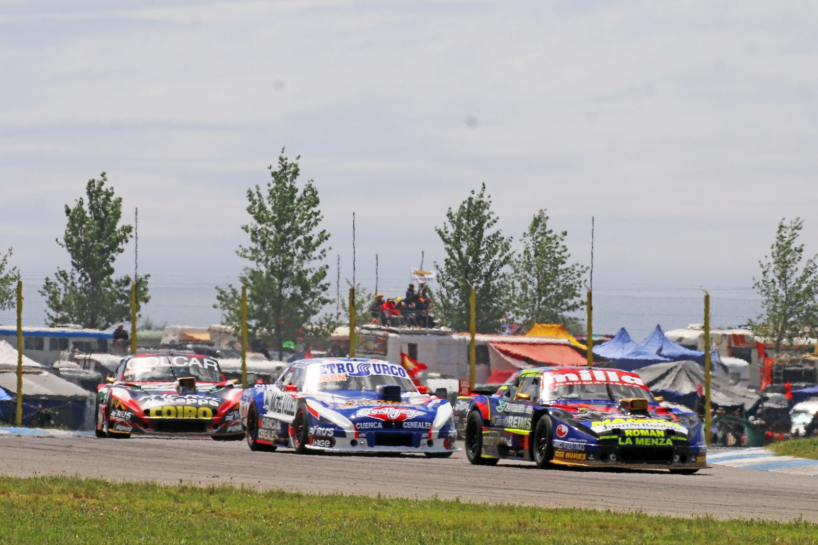 LAS MEJORES IMÁGENES EN EL FOCO DE BERNA BOSCO: 16.jpeg
