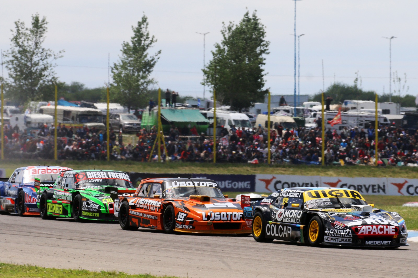 LAS MEJORES IMÁGENES EN EL FOCO DE BERNA BOSCO: 19.jpeg