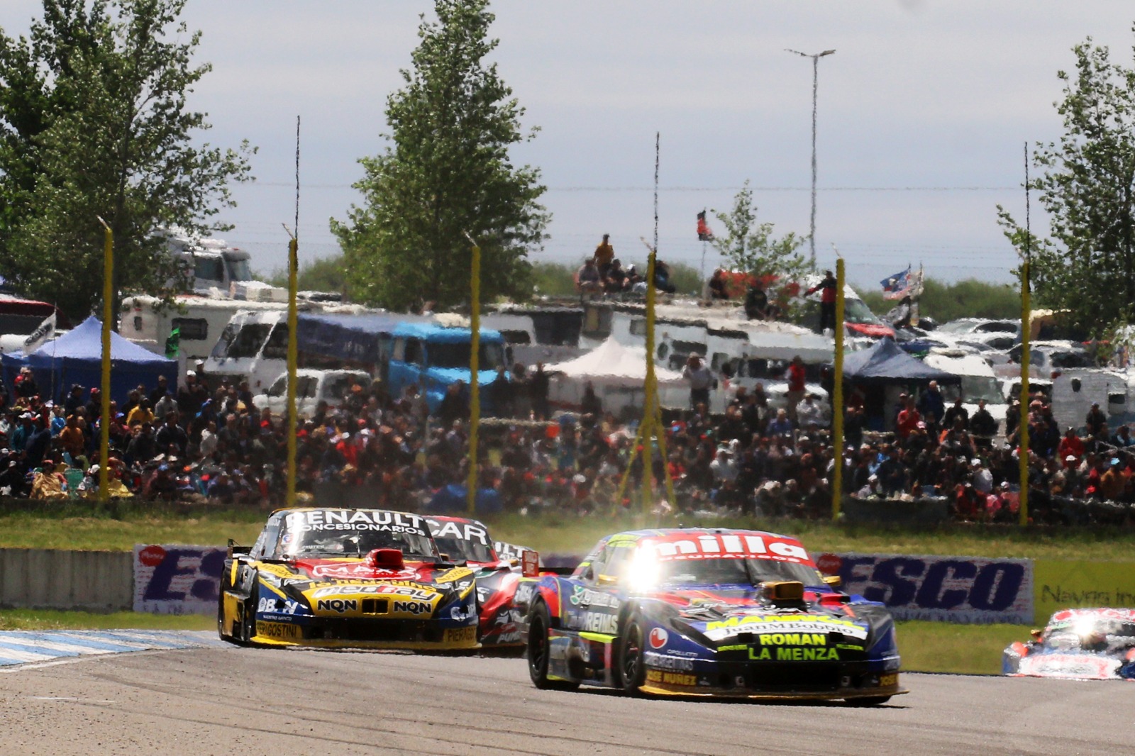 LAS MEJORES IMÁGENES EN EL FOCO DE BERNA BOSCO: 20.jpeg