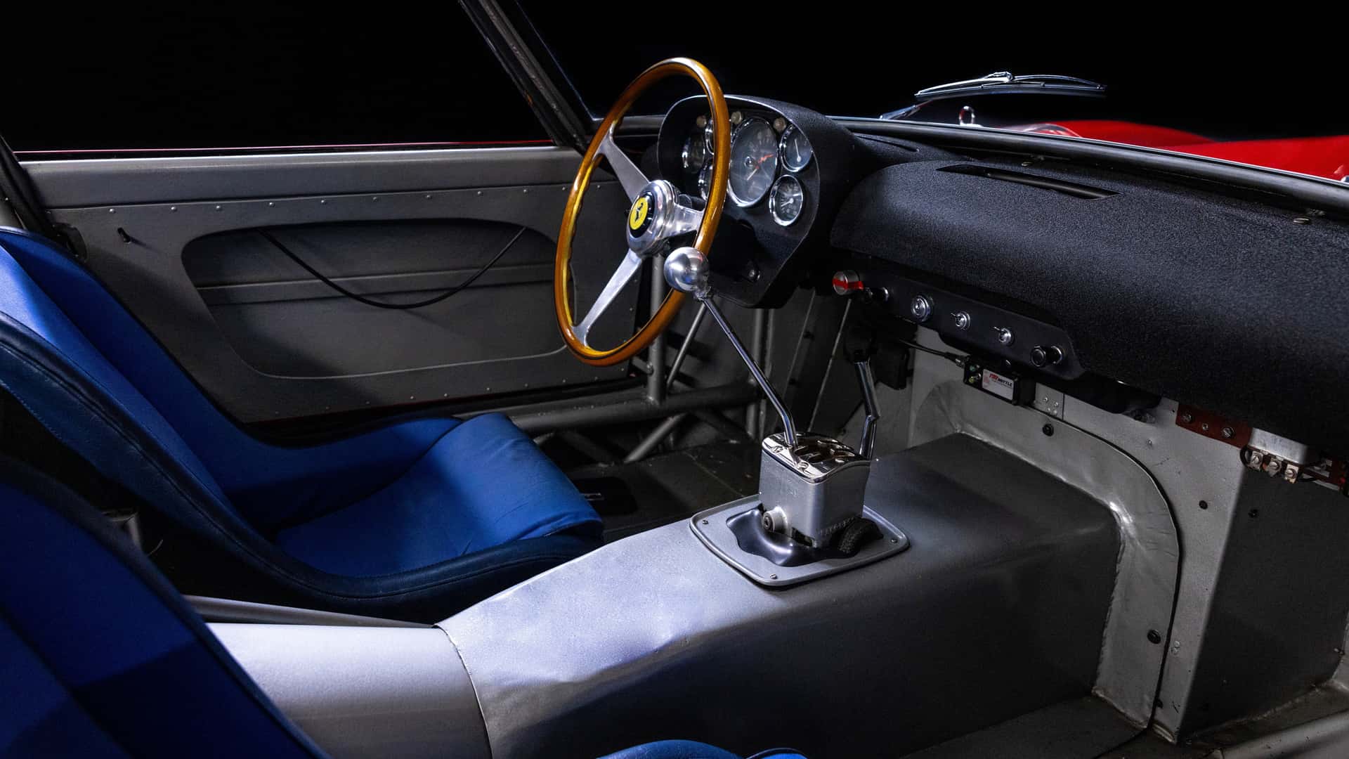 Mirá la galería de la Ferrari más cara de la historia: hero_ferrari_250_gto-12.jpg