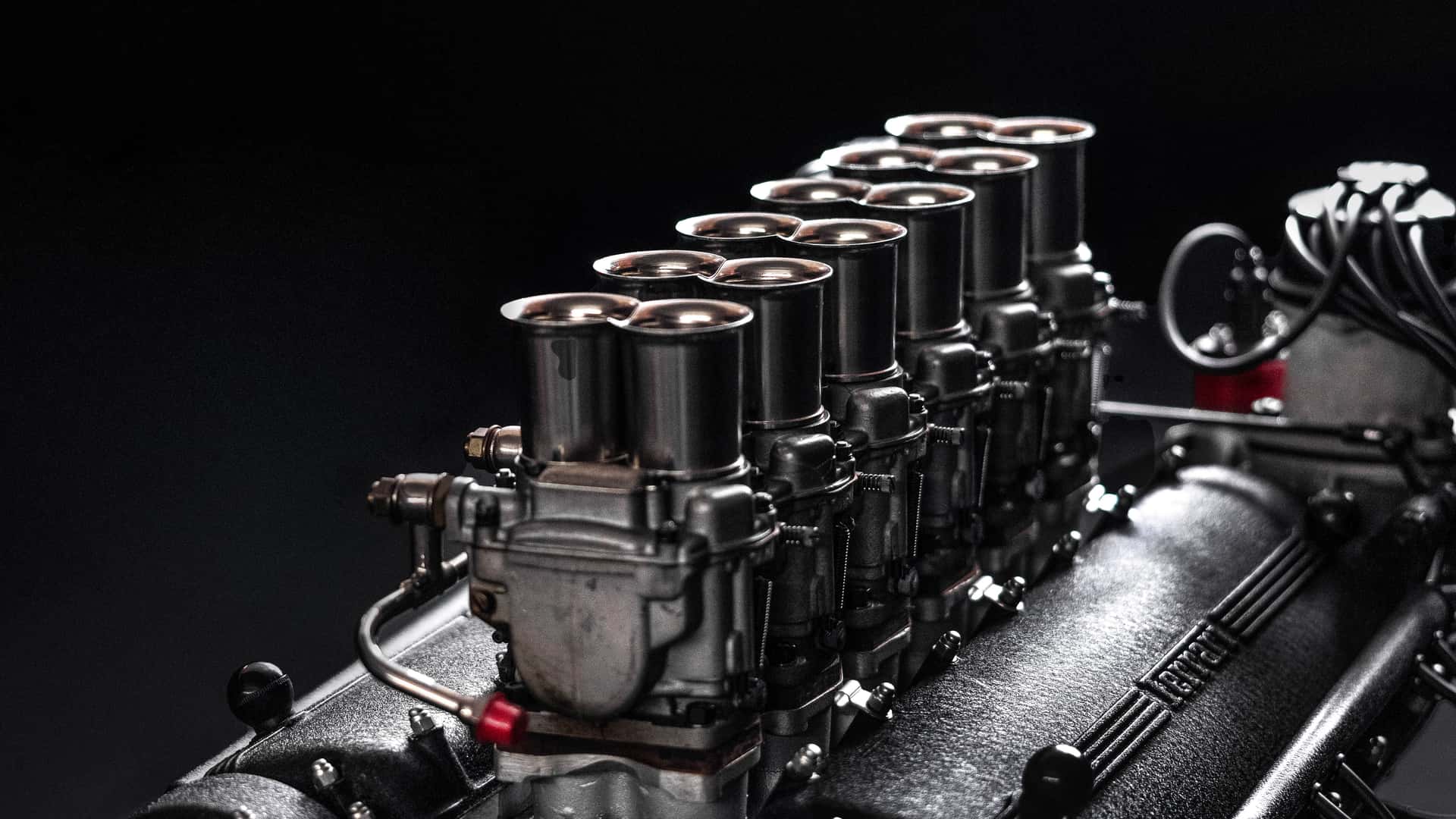 Mirá la galería de la Ferrari más cara de la historia: hero_ferrari_250_gto-9.jpg