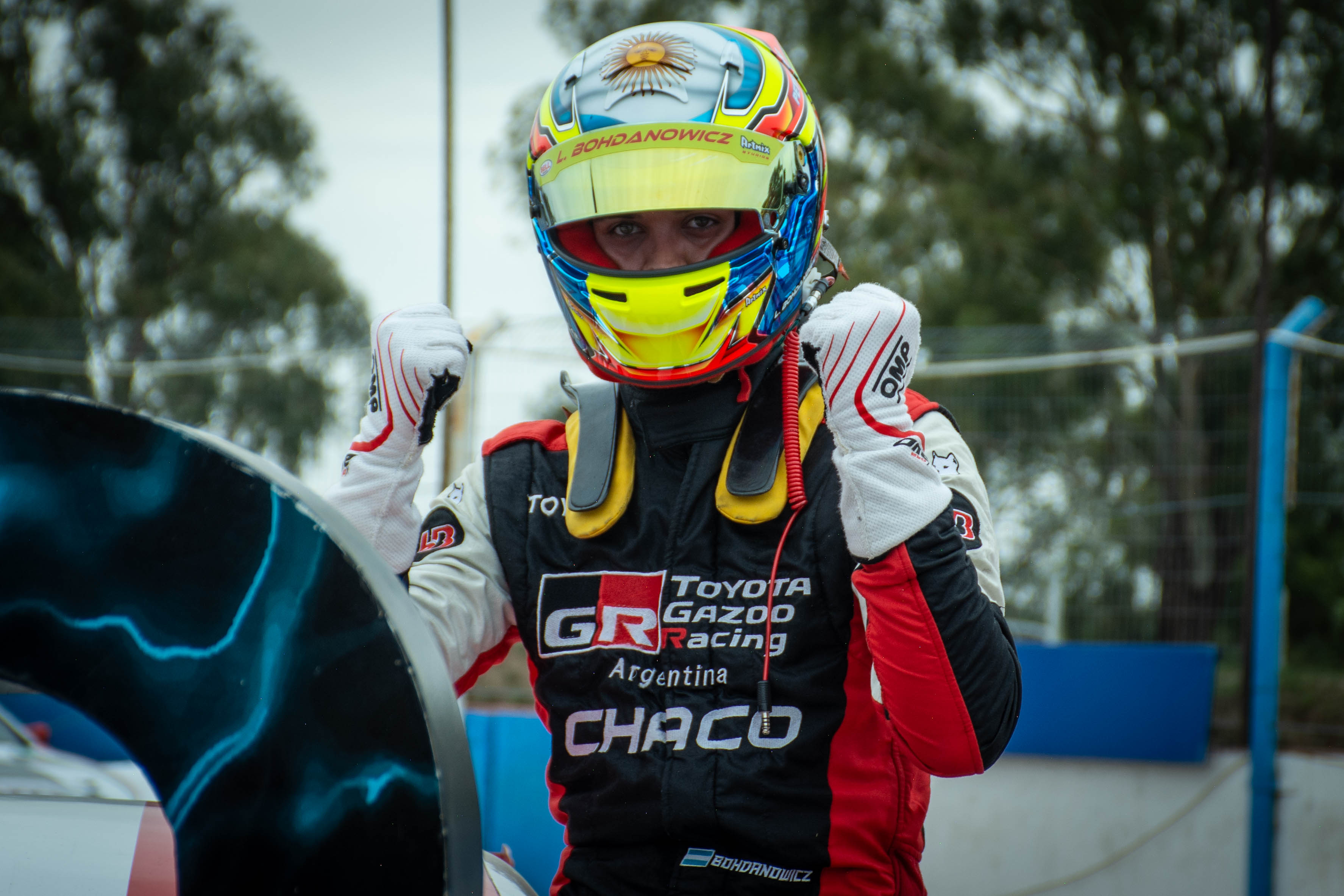 Todo el color del paso del Top Race por Río Cuarto: C43_6488.jpg