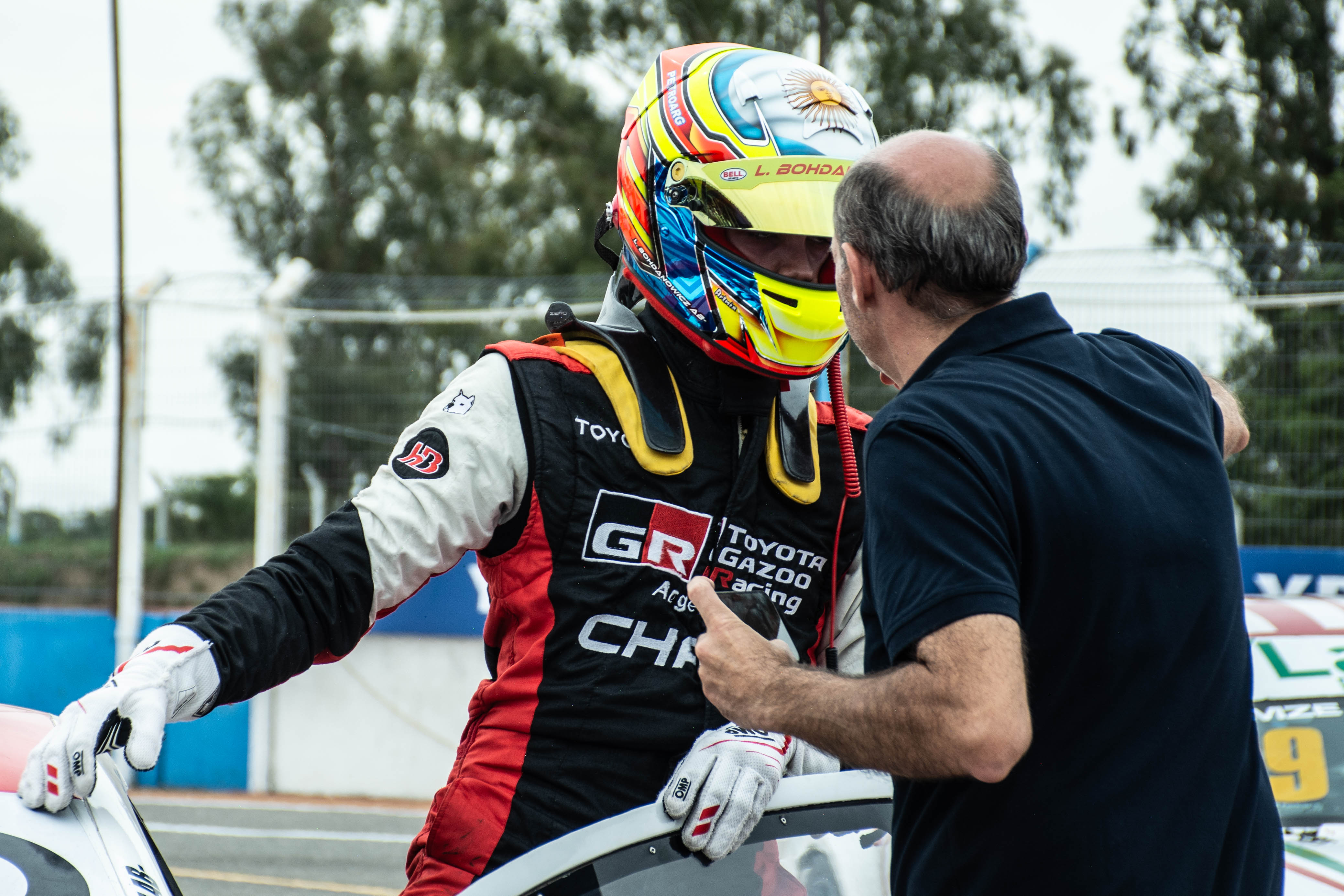 Todo el color del paso del Top Race por Río Cuarto: C43_6489.jpg