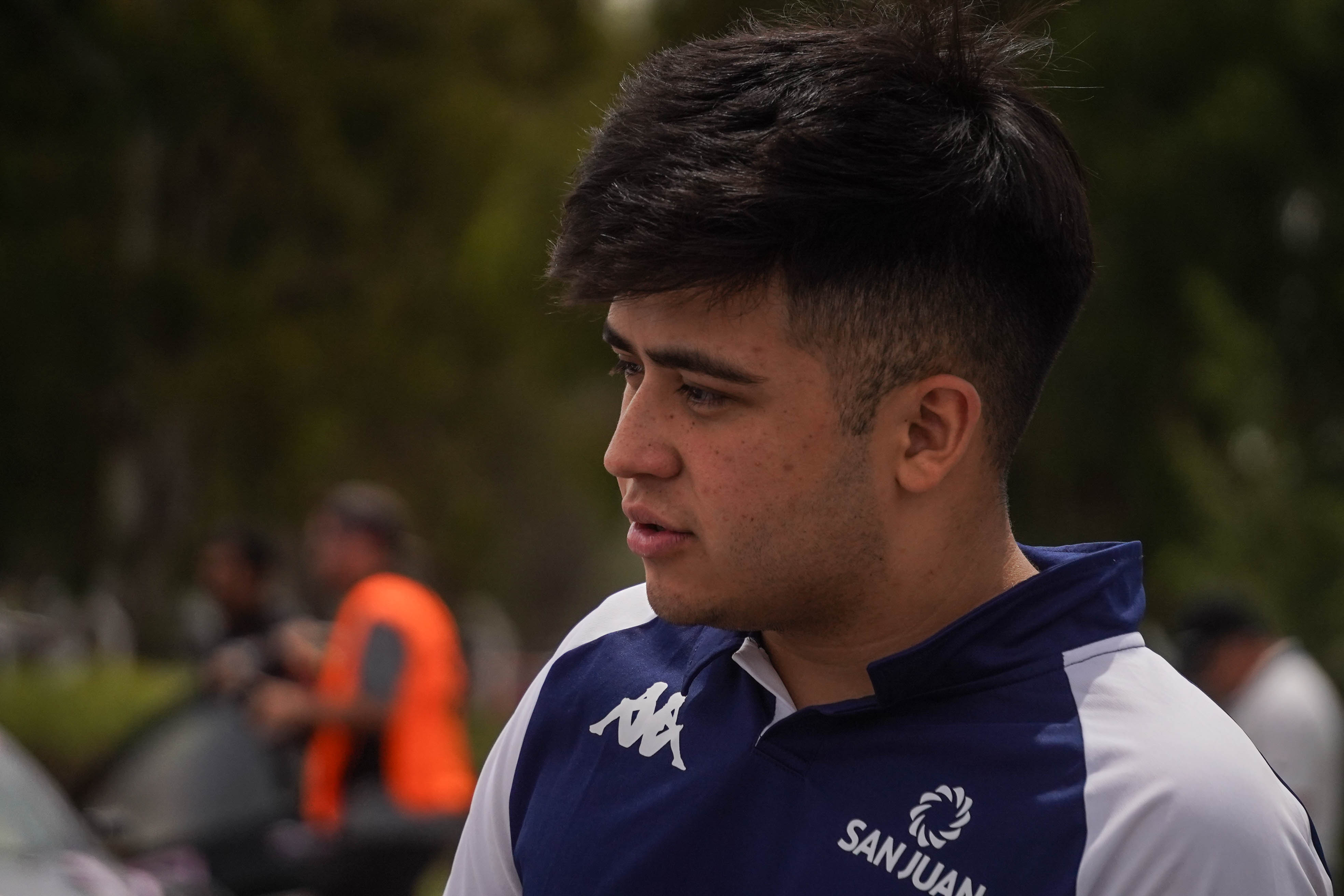 Todo el color del paso del Top Race por Río Cuarto: DSC09492.jpg