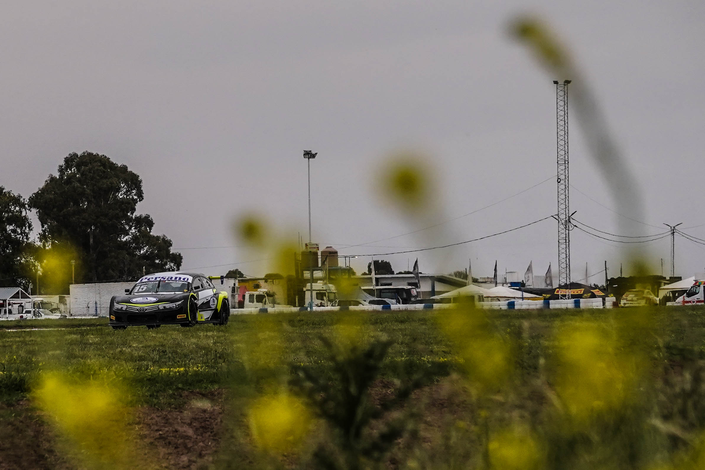 Todo el color del paso del Top Race por Río Cuarto: DSC09735.jpg