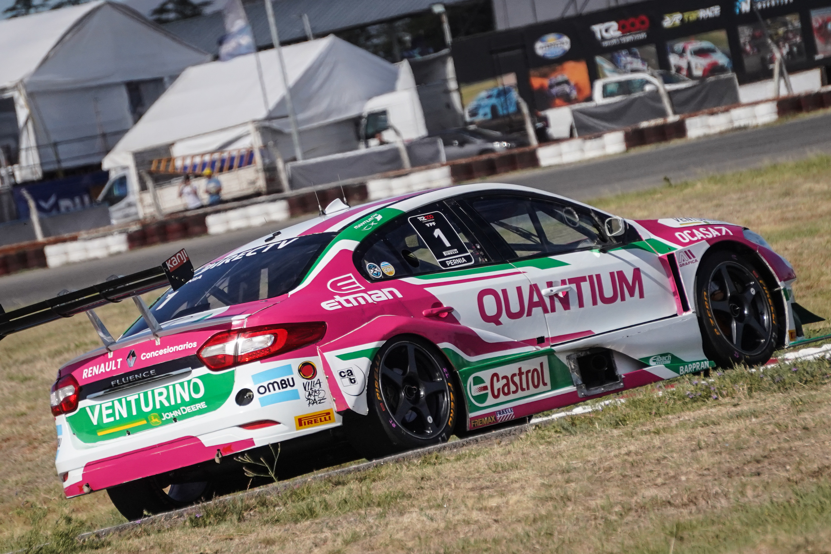 Las mejores fotos del TC2000 en Alta Gracia: 11.jpg