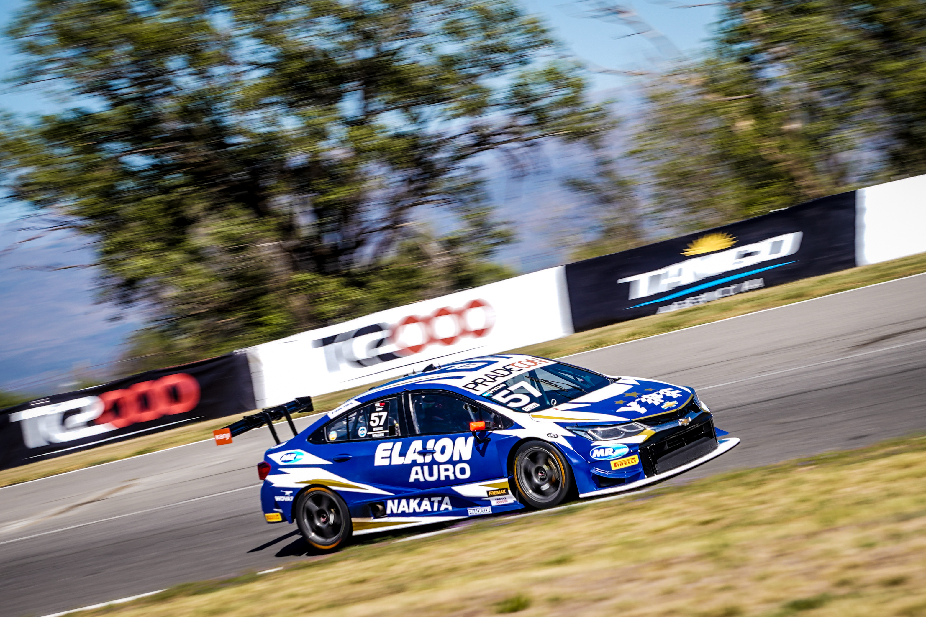 Las mejores fotos del TC2000 en Alta Gracia: 14.jpg