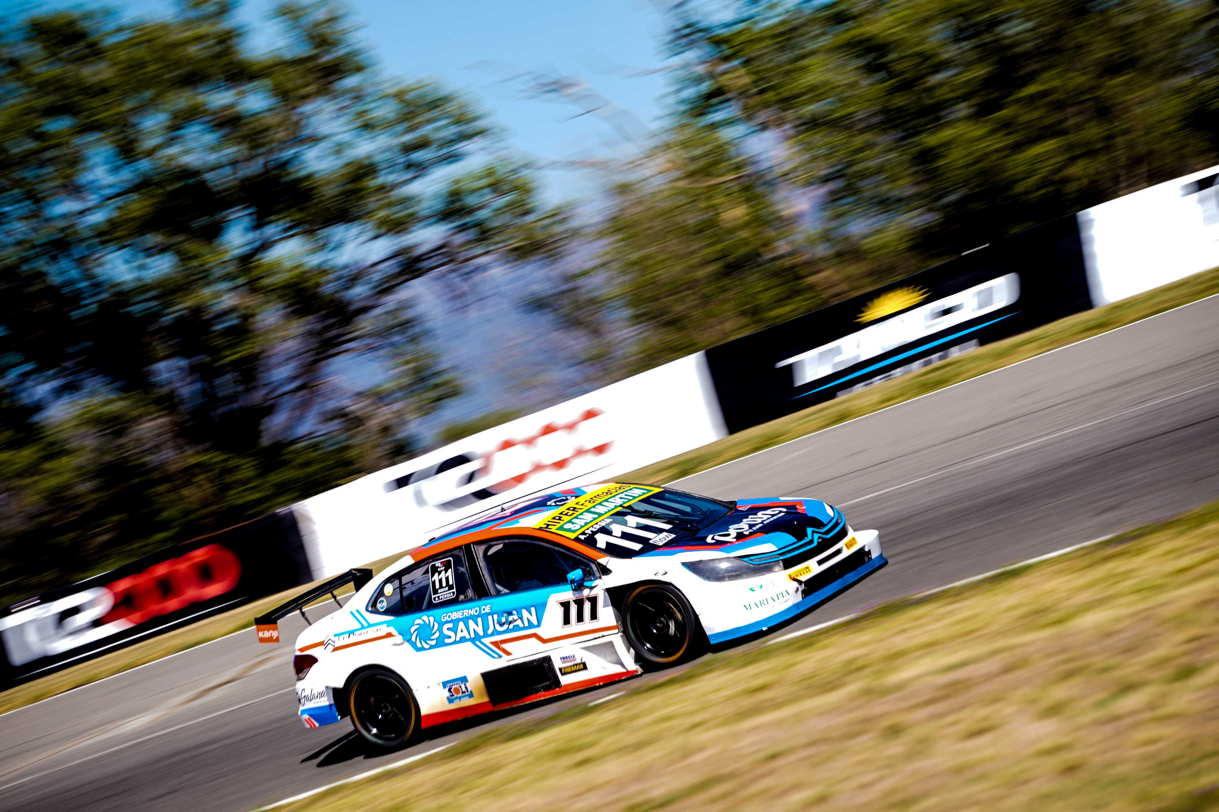 Las mejores fotos del TC2000 en Alta Gracia: 19.jpg