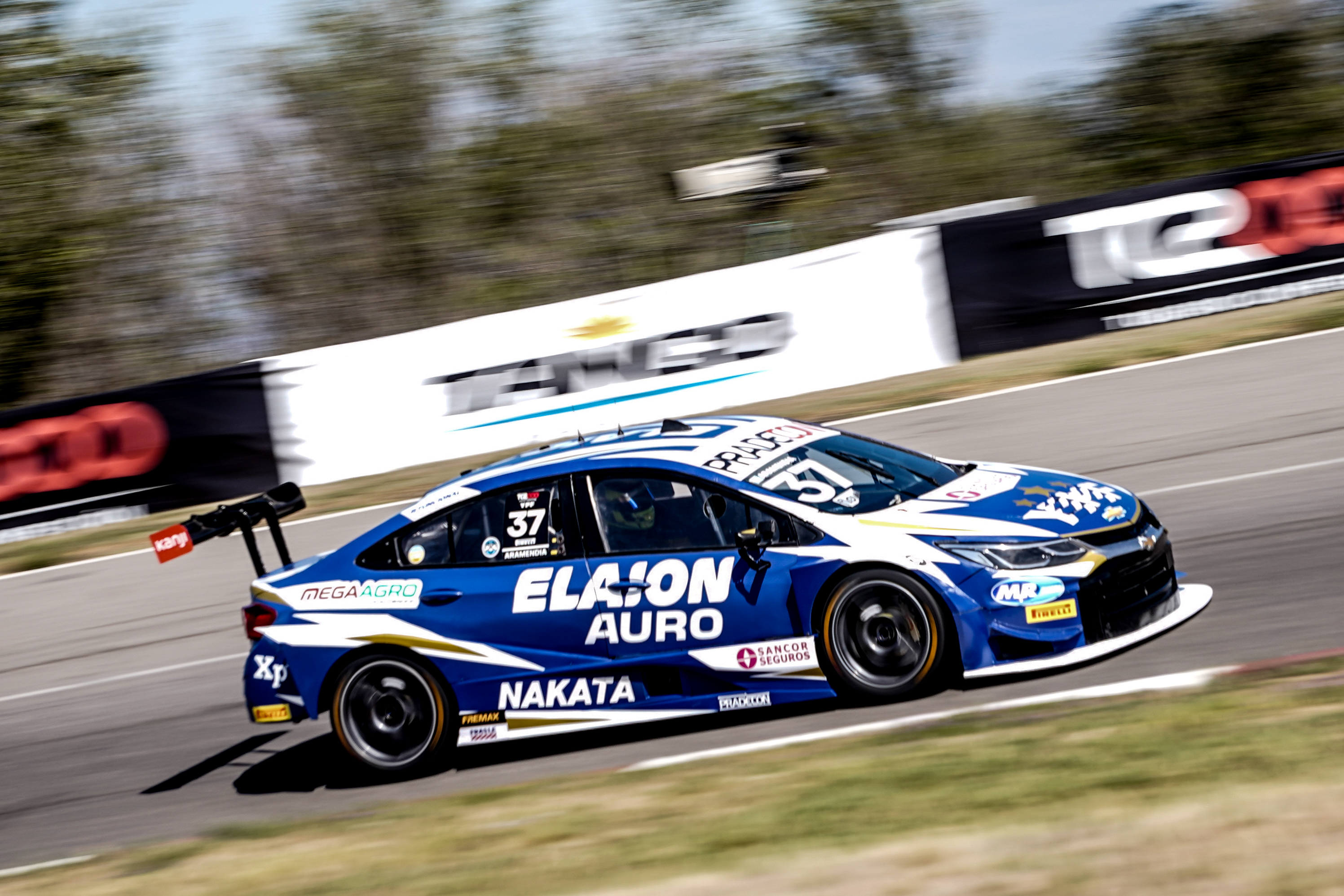 Las mejores fotos del TC2000 en Alta Gracia: 22.jpg