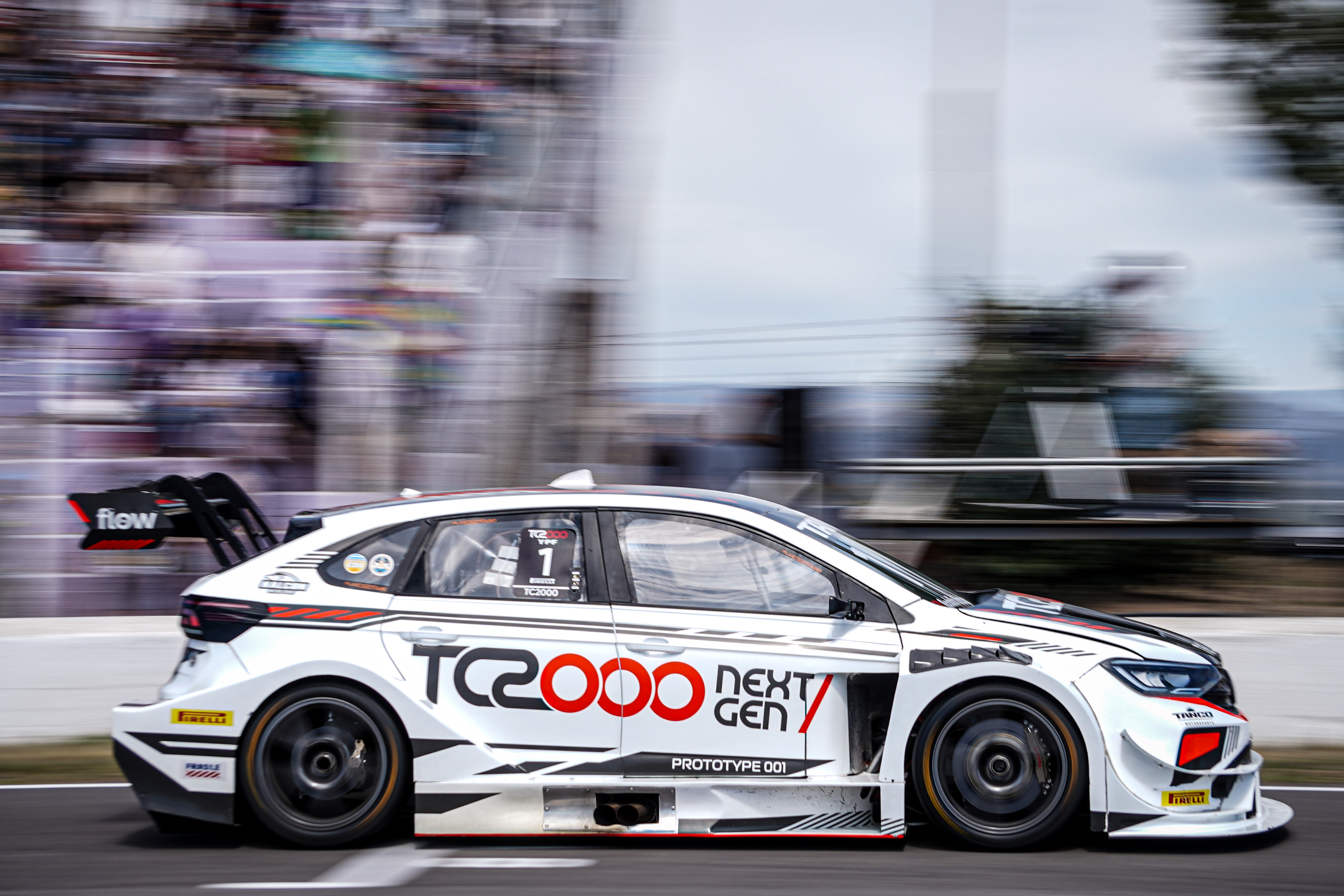 Las mejores fotos del TC2000 en Alta Gracia: 25.jpg