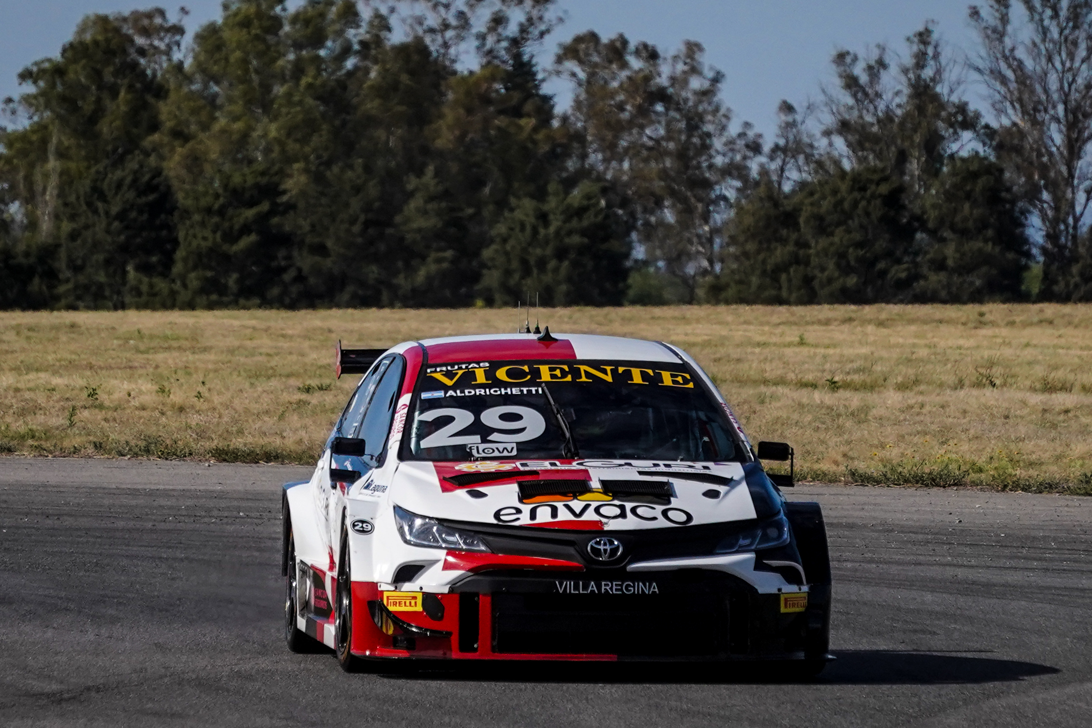 Las mejores fotos del TC2000 en Alta Gracia: 8.jpg