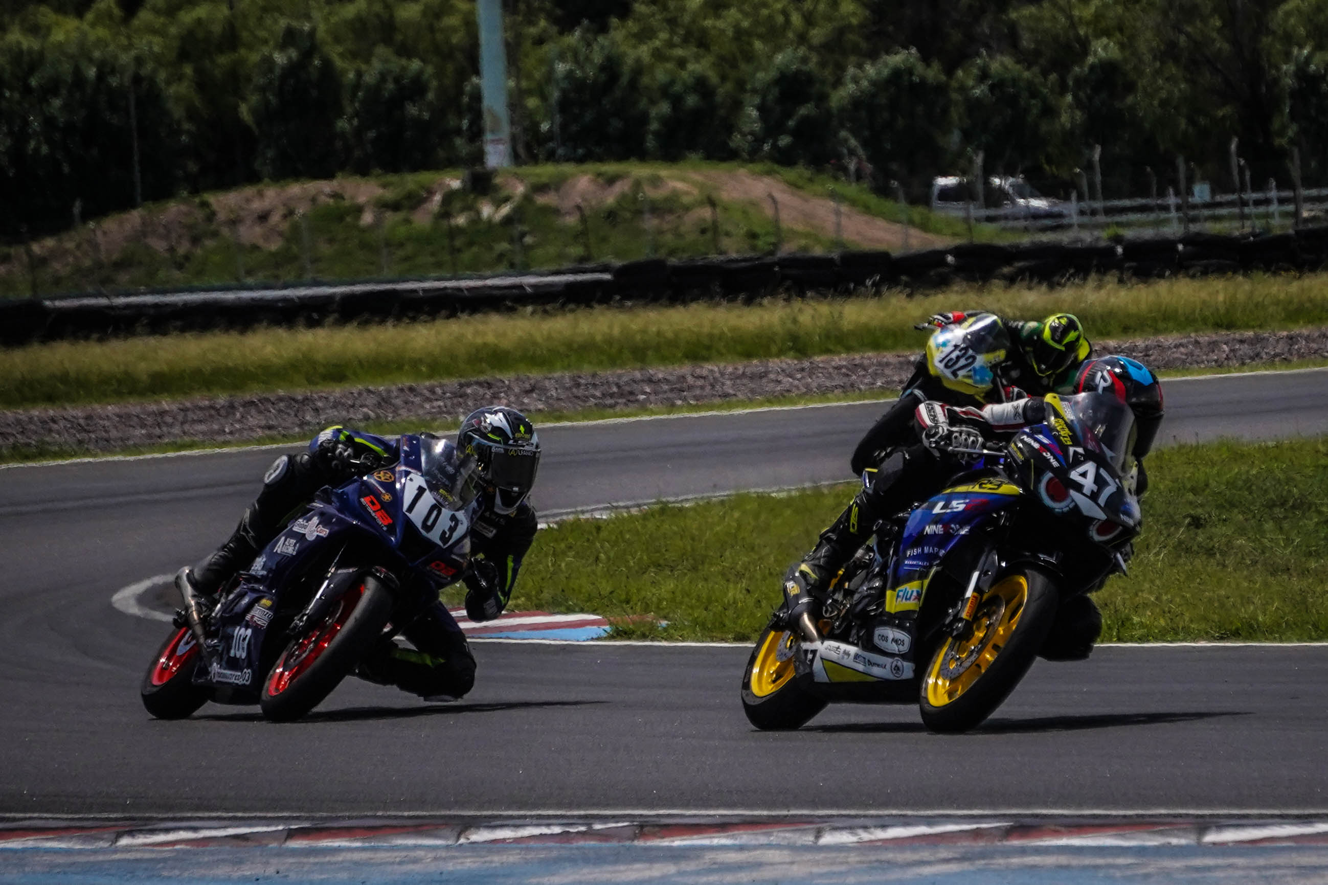 LO MÁS DESTACADO DEL SÁBADO EN EL FOCO DE BRAIAN ALARCÓN: DSC04186.jpg