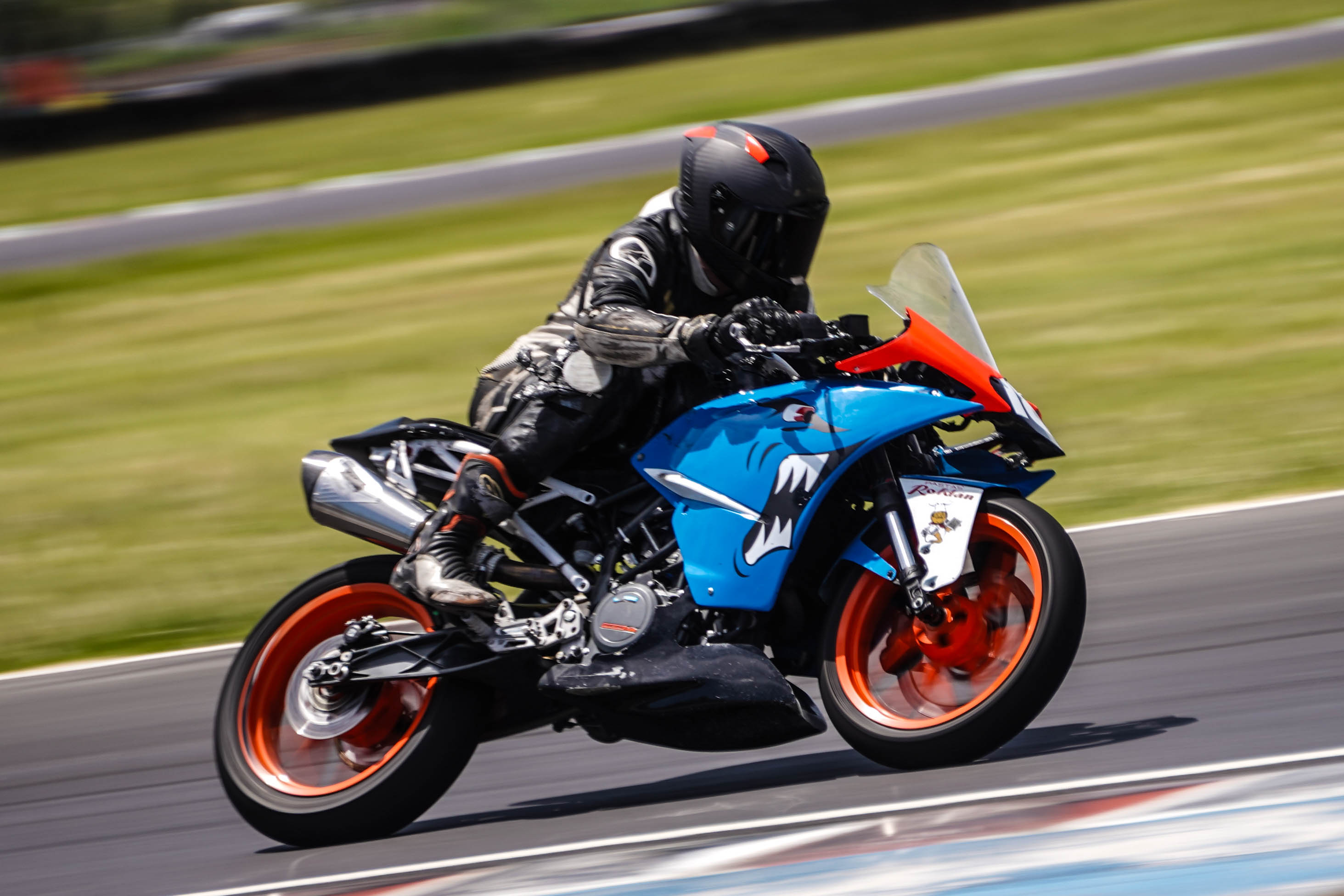 LO MÁS DESTACADO DEL SÁBADO EN EL FOCO DE BRAIAN ALARCÓN: DSC04276.jpg