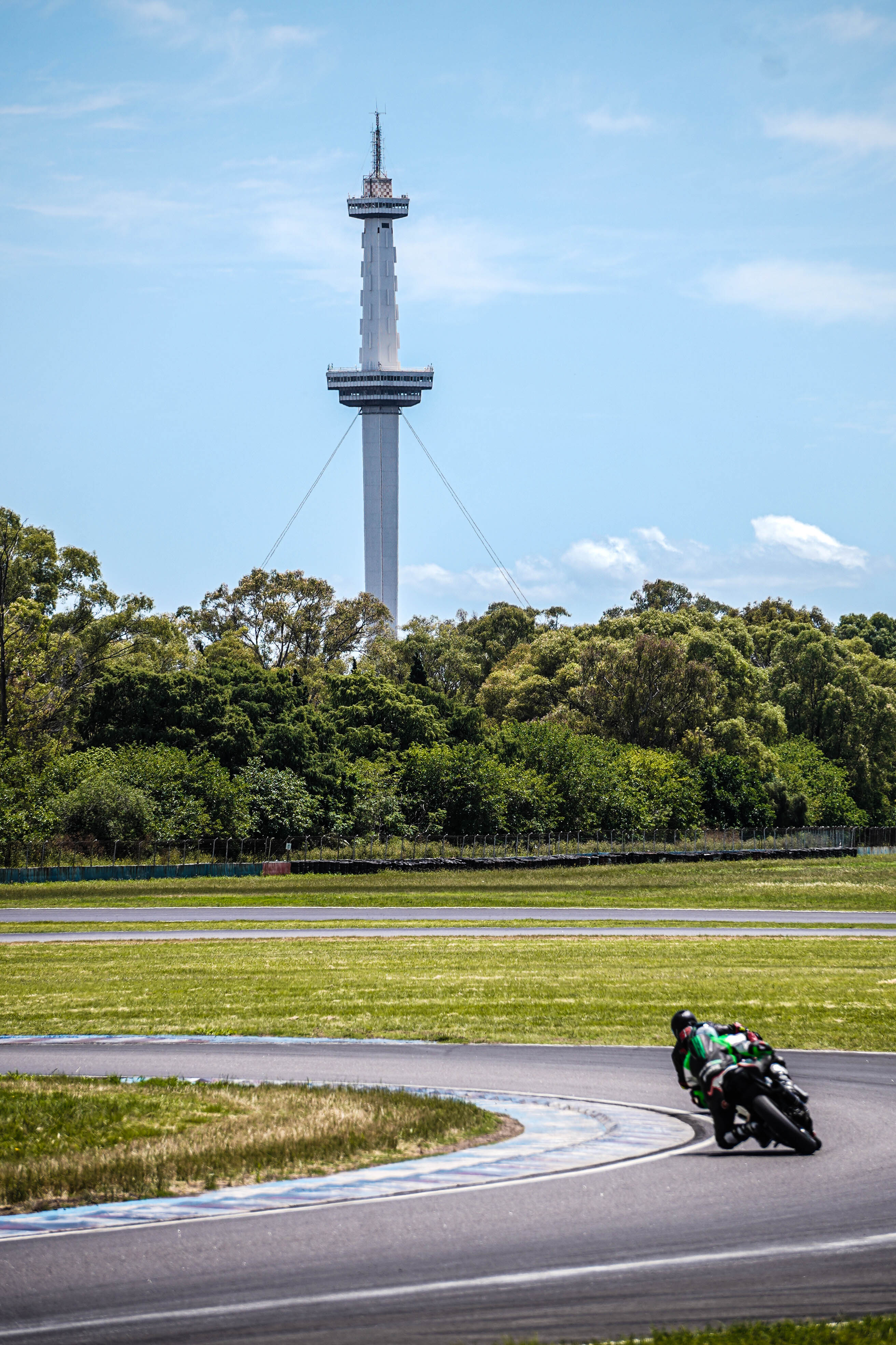 LO MÁS DESTACADO DEL SÁBADO EN EL FOCO DE BRAIAN ALARCÓN: DSC04282.jpg