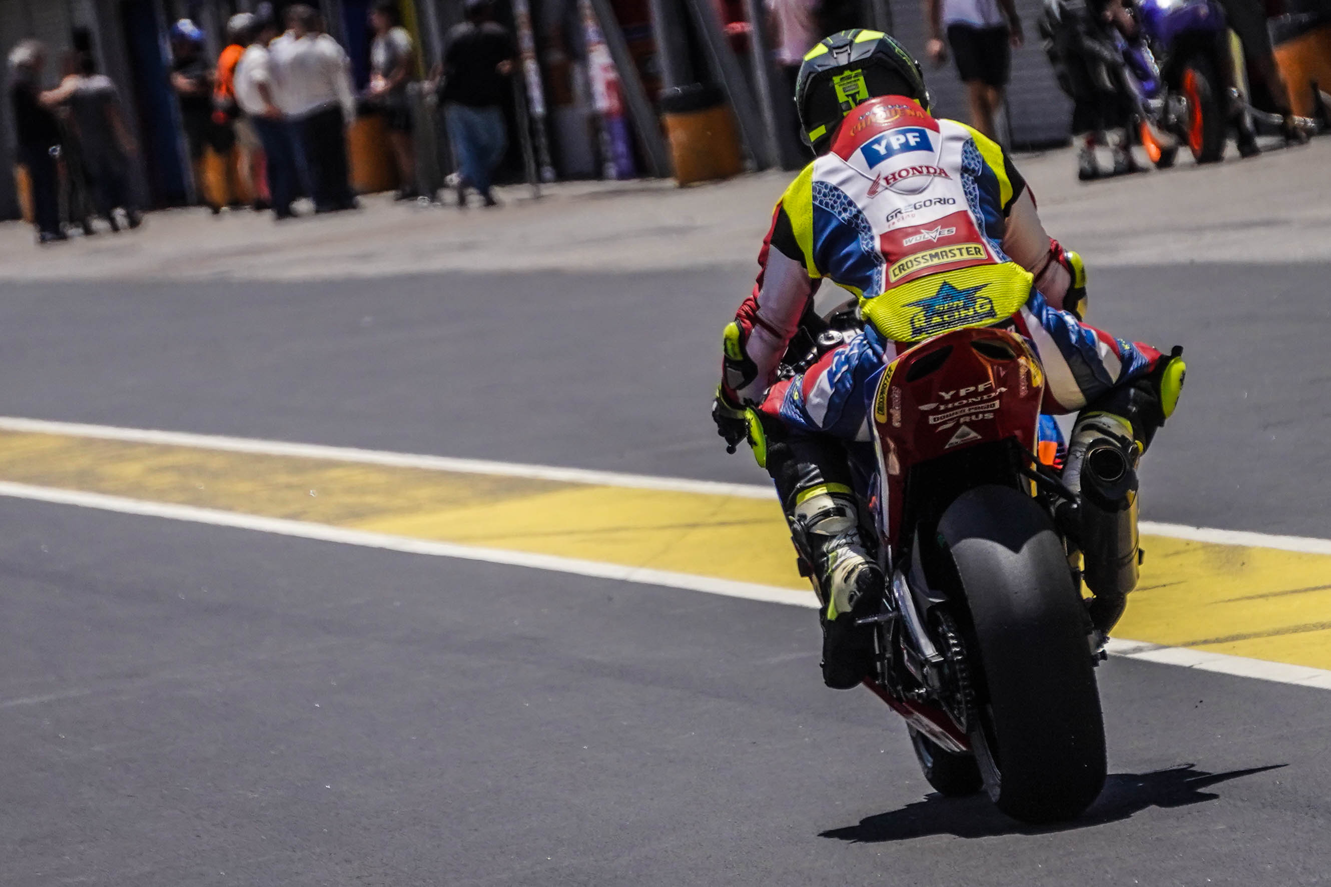 LO MÁS DESTACADO DEL SÁBADO EN EL FOCO DE BRAIAN ALARCÓN: DSC04435.jpg