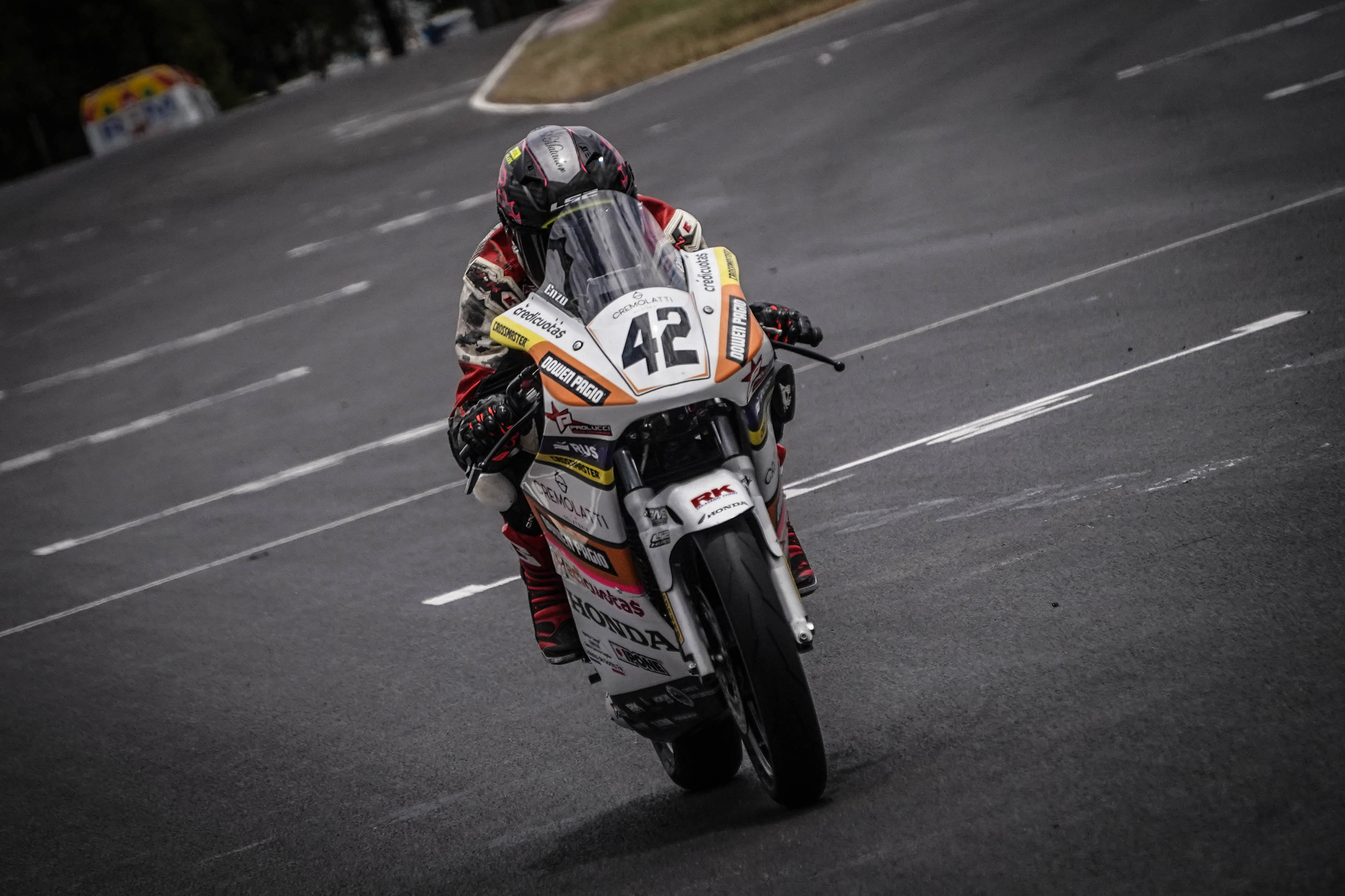 LO MÁS DESTACADO DEL SÁBADO EN EL FOCO DE BRAIAN ALARCÓN: DSC04493.jpg