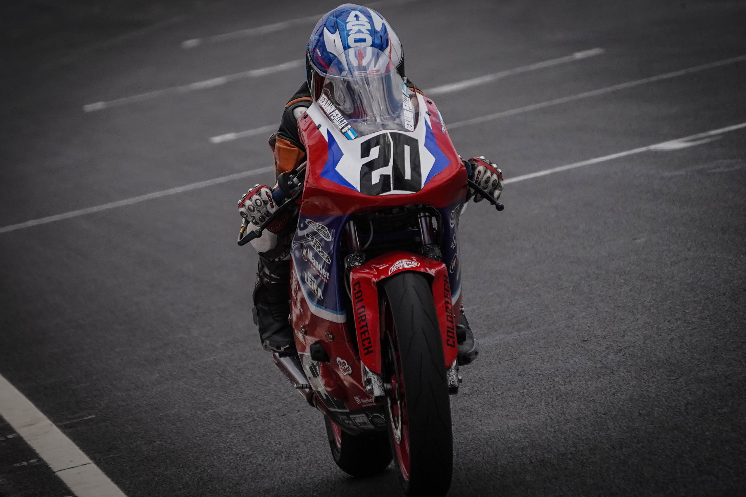 LO MÁS DESTACADO DEL SÁBADO EN EL FOCO DE BRAIAN ALARCÓN: DSC04524.jpg