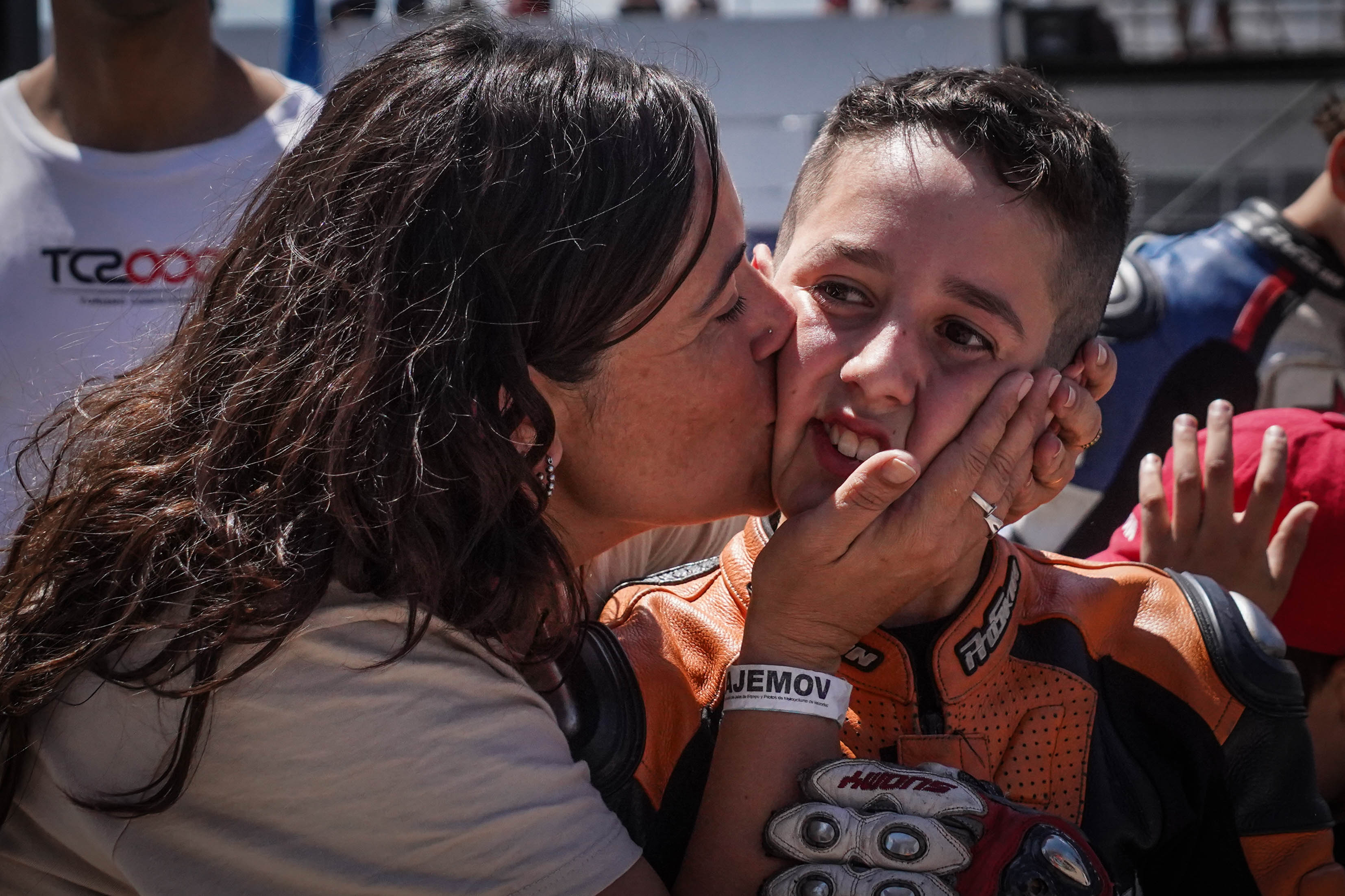 Mirá las mejores imágenes del domingo de Superbike Argentino: DSC04766.jpg