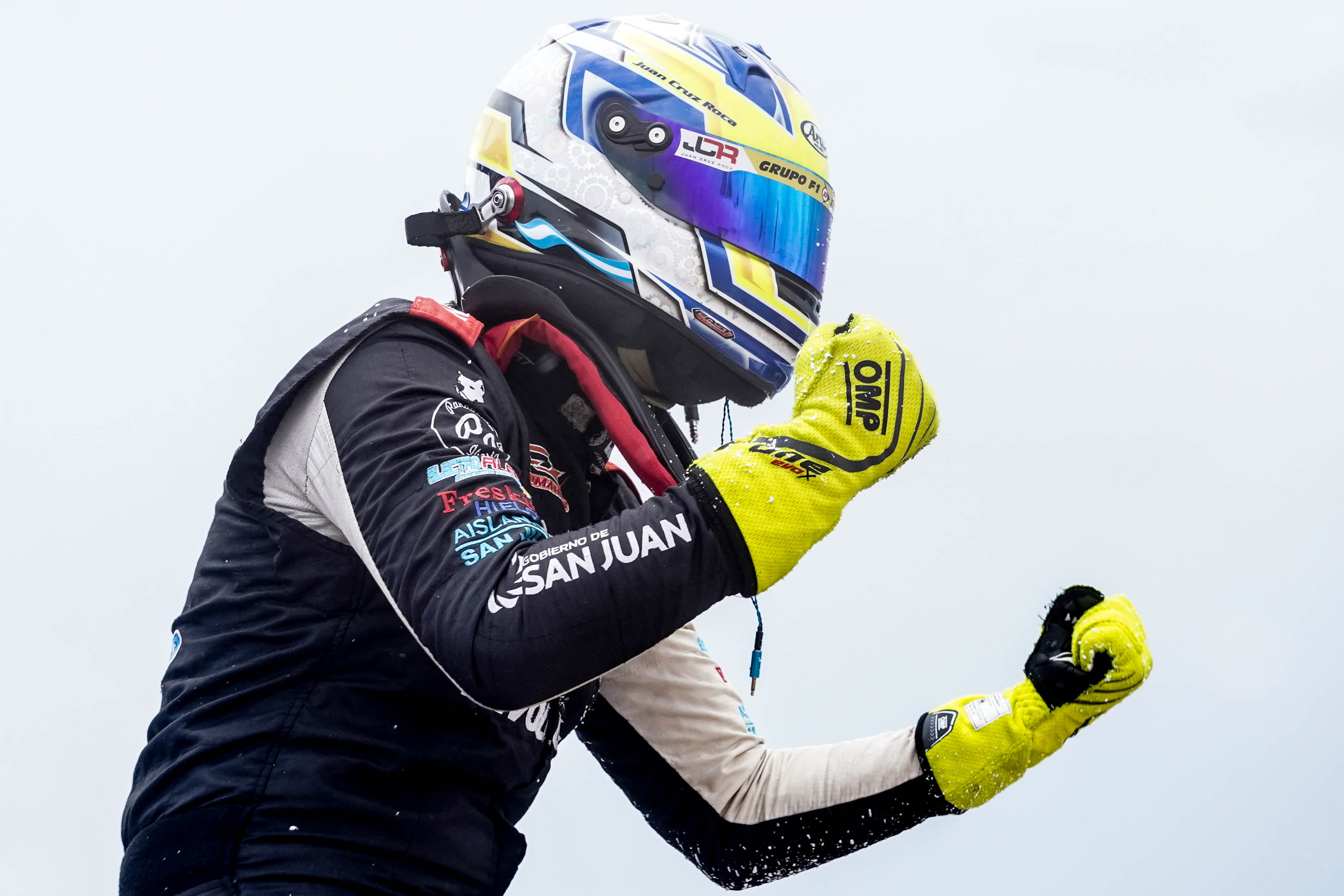 Las mejores fotos del domingo del Top Race: DSC06917.jpg