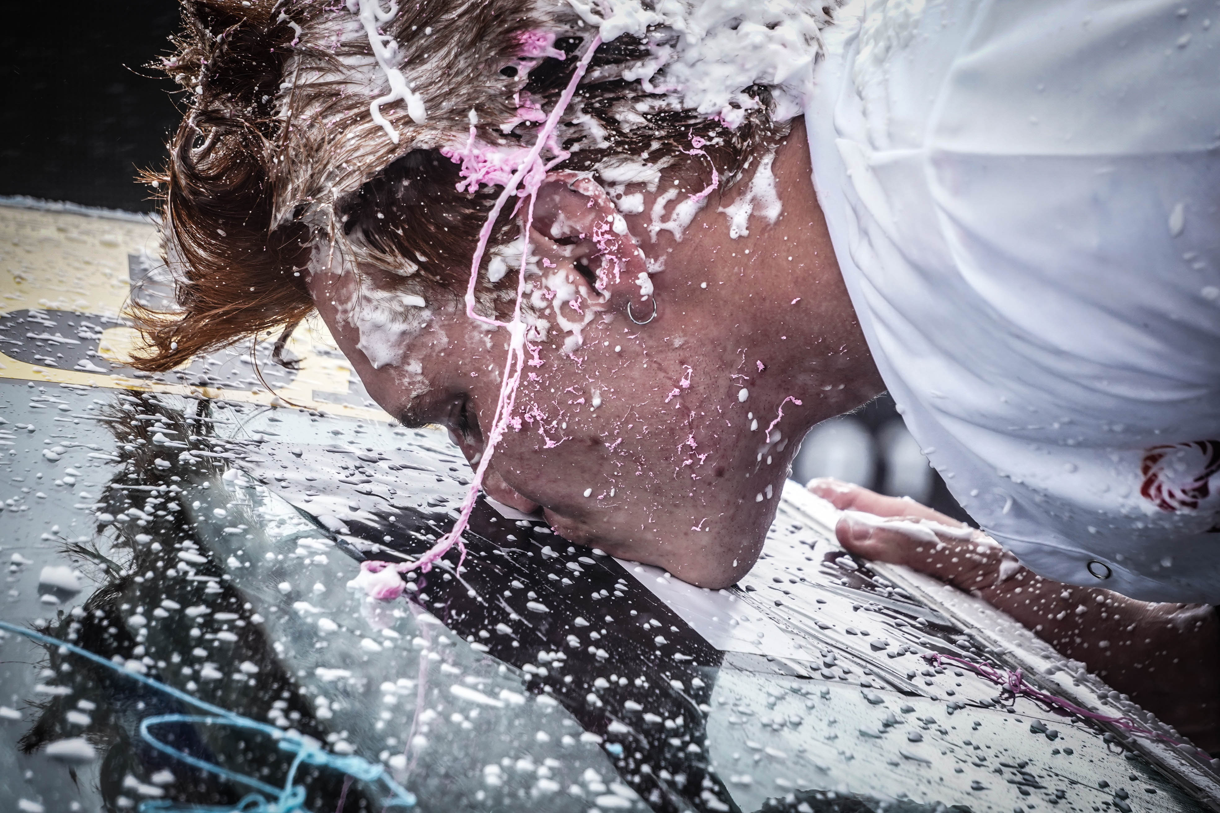 Las mejores fotos del domingo del Top Race: DSC06939.jpg