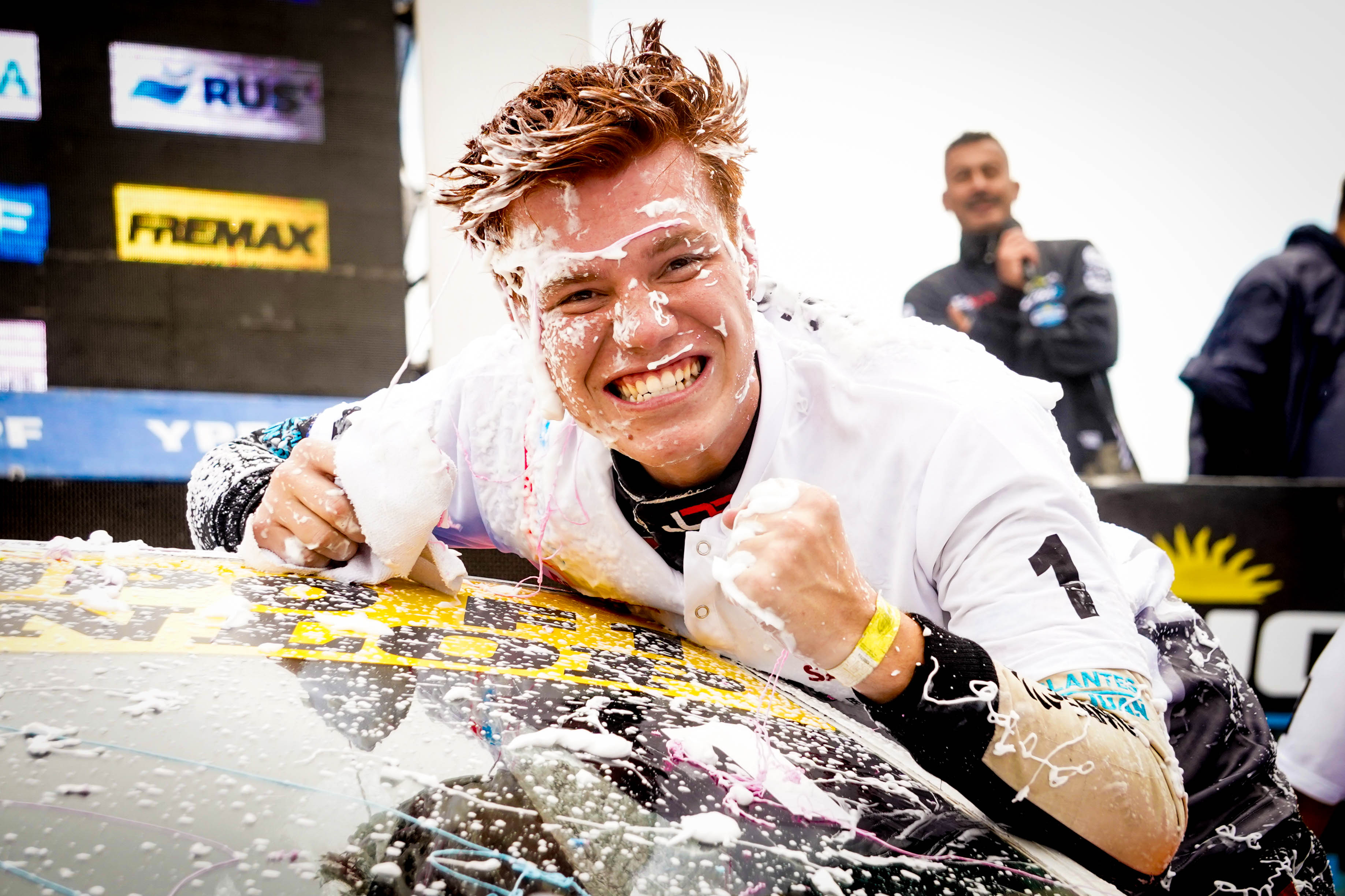 Las mejores fotos del domingo del Top Race: DSC06945.jpg