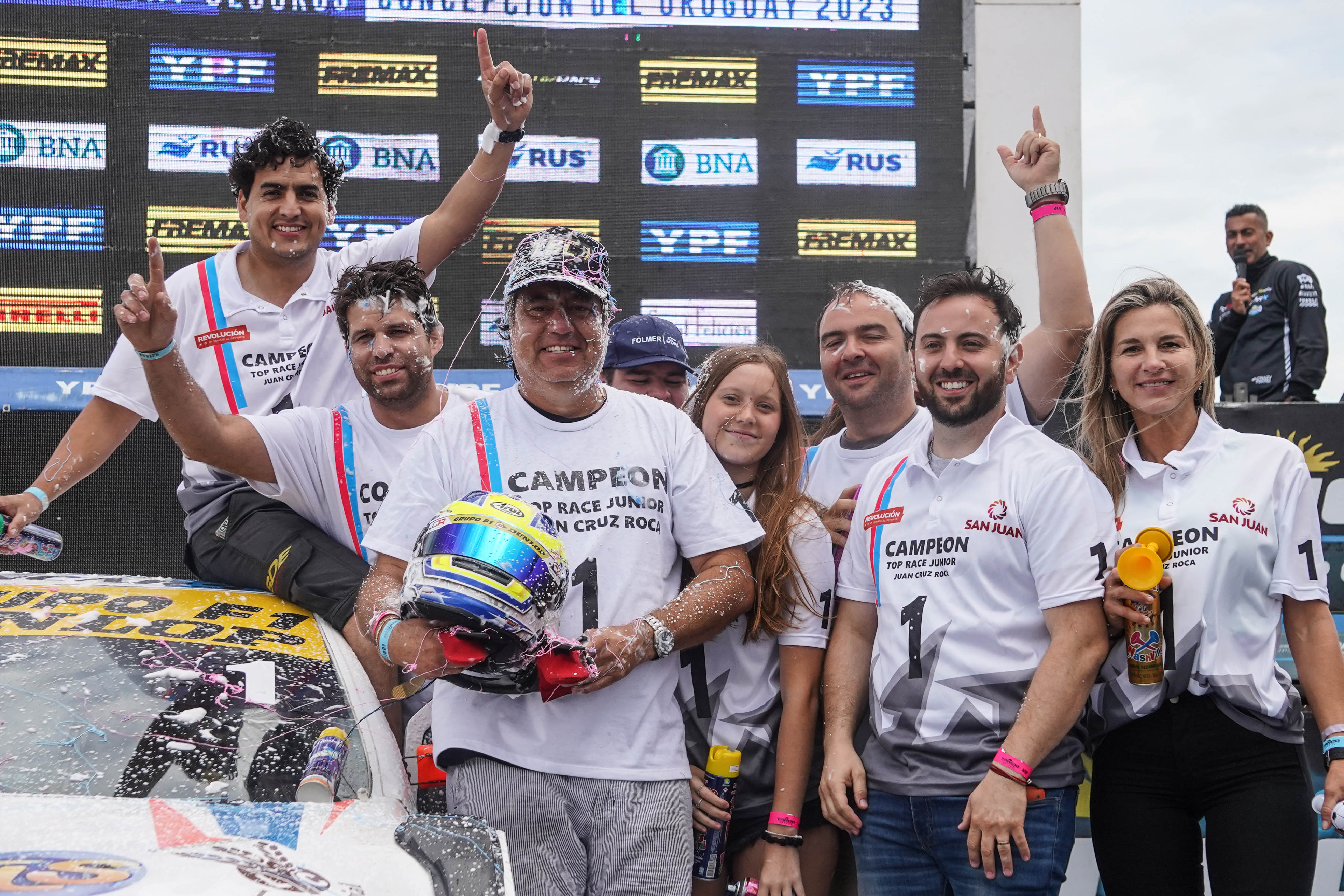 Las mejores fotos del domingo del Top Race: DSC06965.jpg